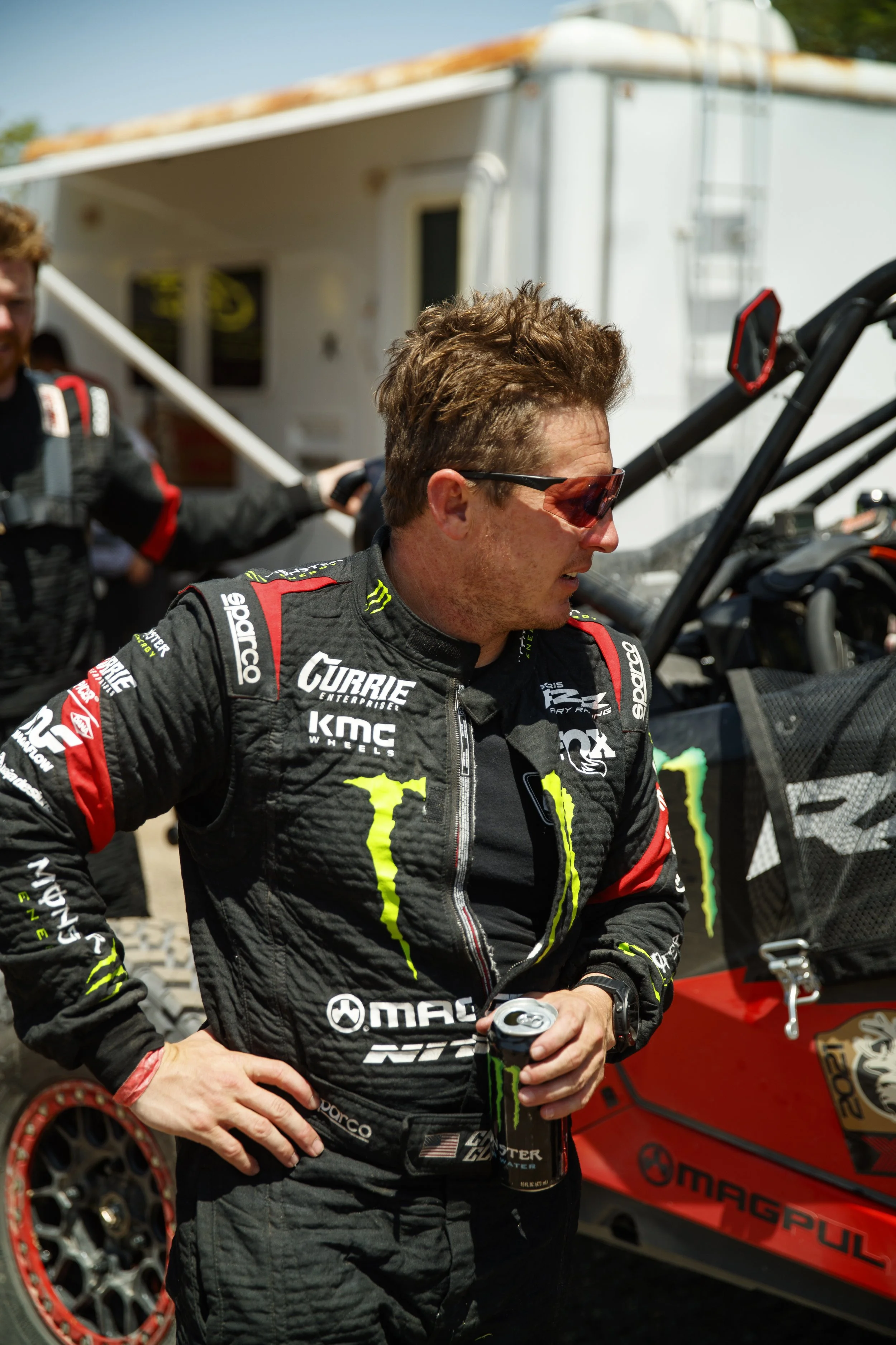 5_14_CaseyCurrie_SonoraRally_PolarisRZR_Stage5_ElSultanToSanLuisRioColorado_NoCrop_005.jpg