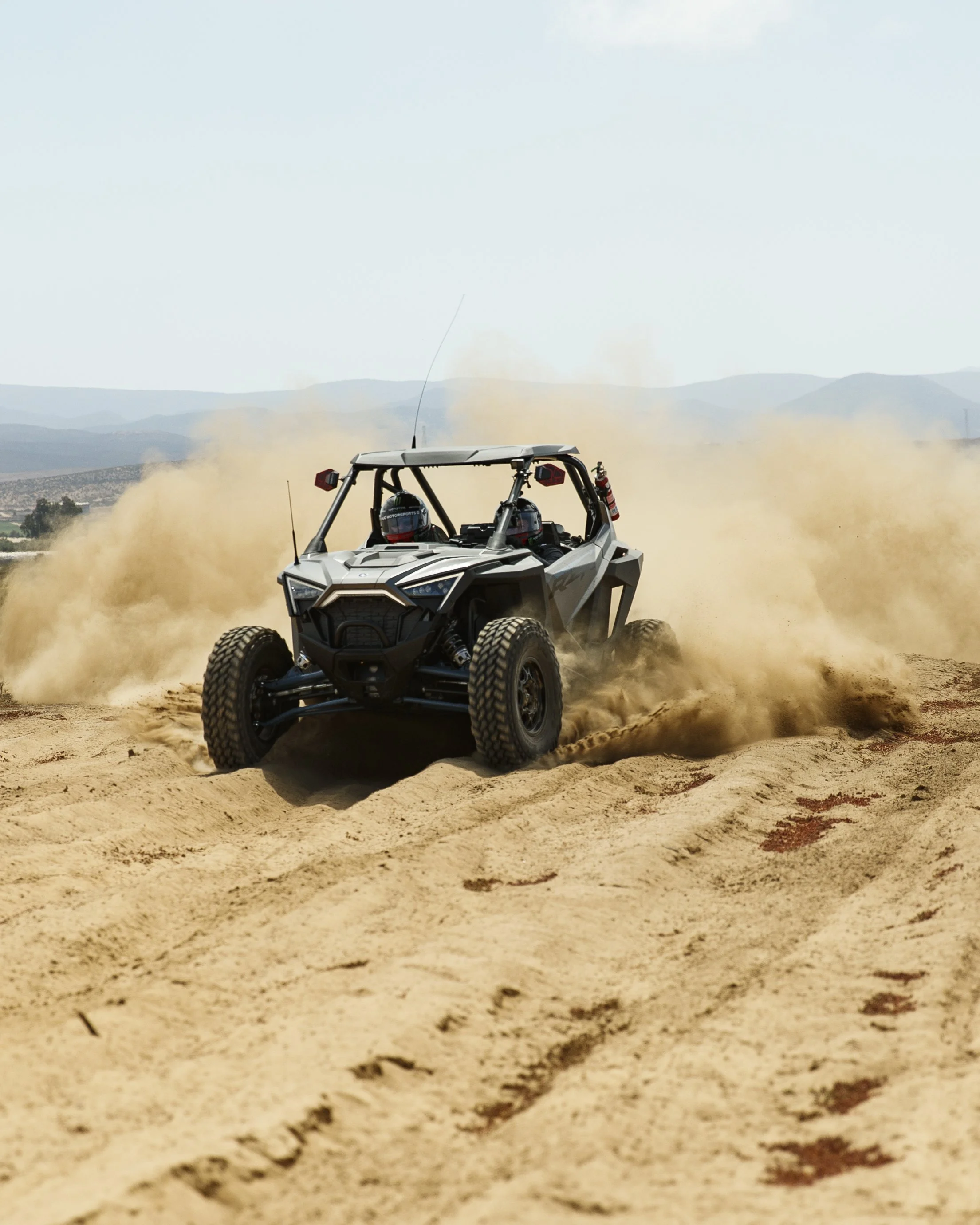 6_4_CaseyCurrie_Baja500PreRun_PolarisRZR_BajaCaliforniaMexico_InstaPost4x5_001.jpg