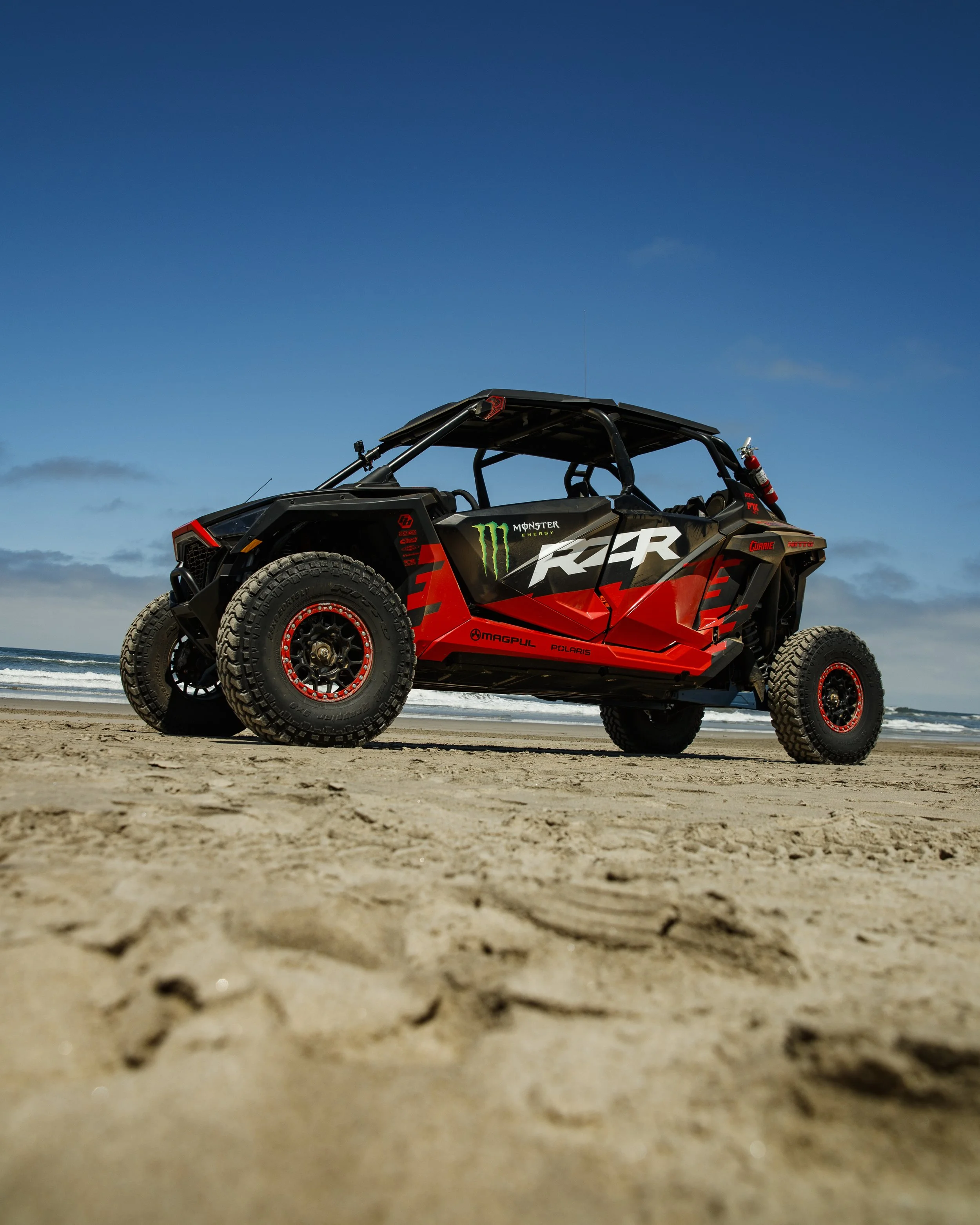 6_4_CaseyCurrie_Baja500PreRun_PolarisRZR_BajaCaliforniaMexico_InstaPost4x5_003.jpg