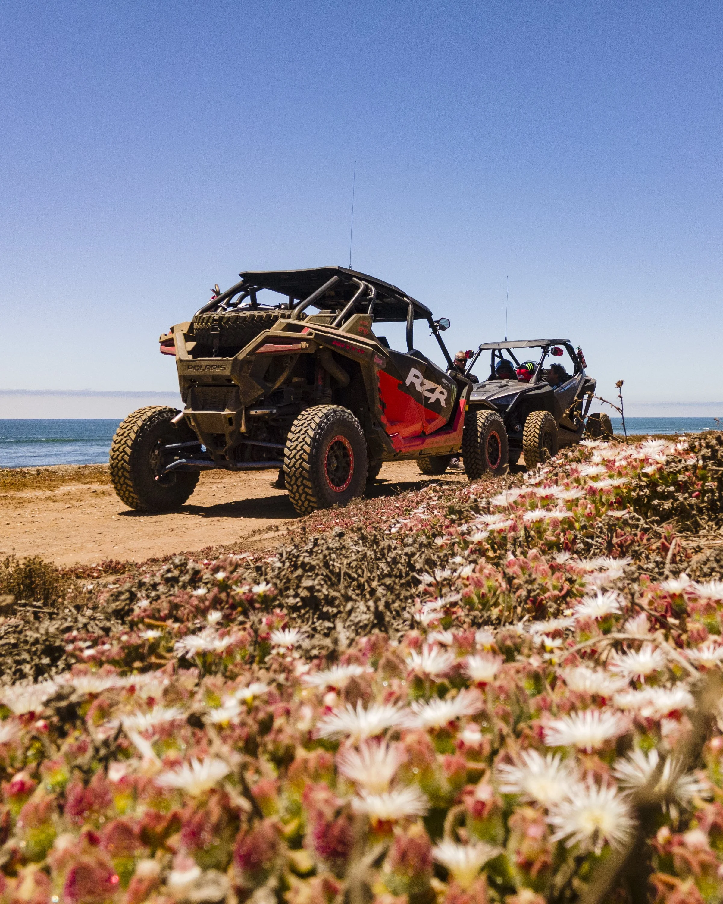 6_4_CaseyCurrie_Baja500PreRun_PolarisRZR_BajaCaliforniaMexico_InstaPost4x5_006.jpg