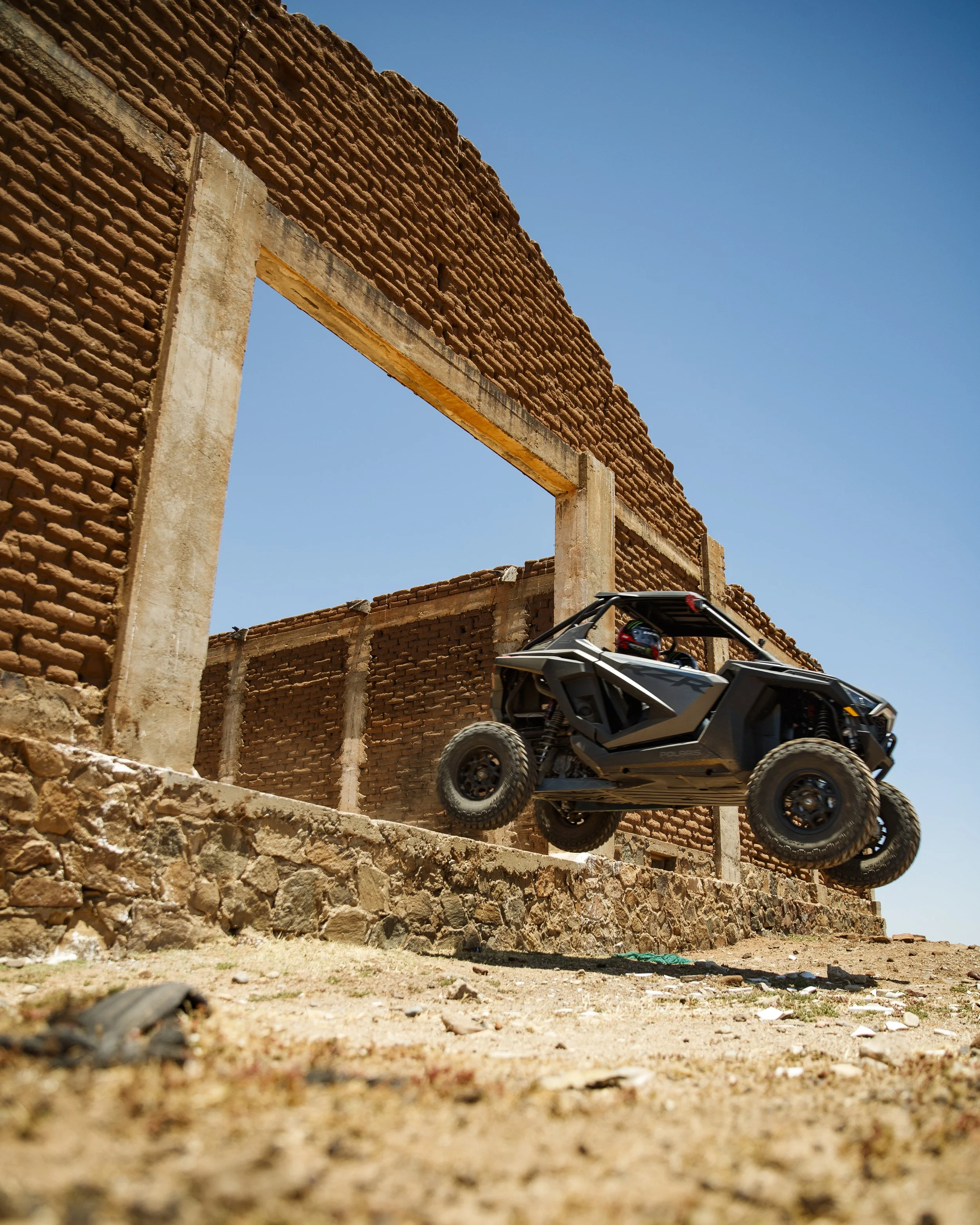 6_4_CaseyCurrie_Baja500PreRun_PolarisRZR_BajaCaliforniaMexico_InstaPost4x5_007.jpg