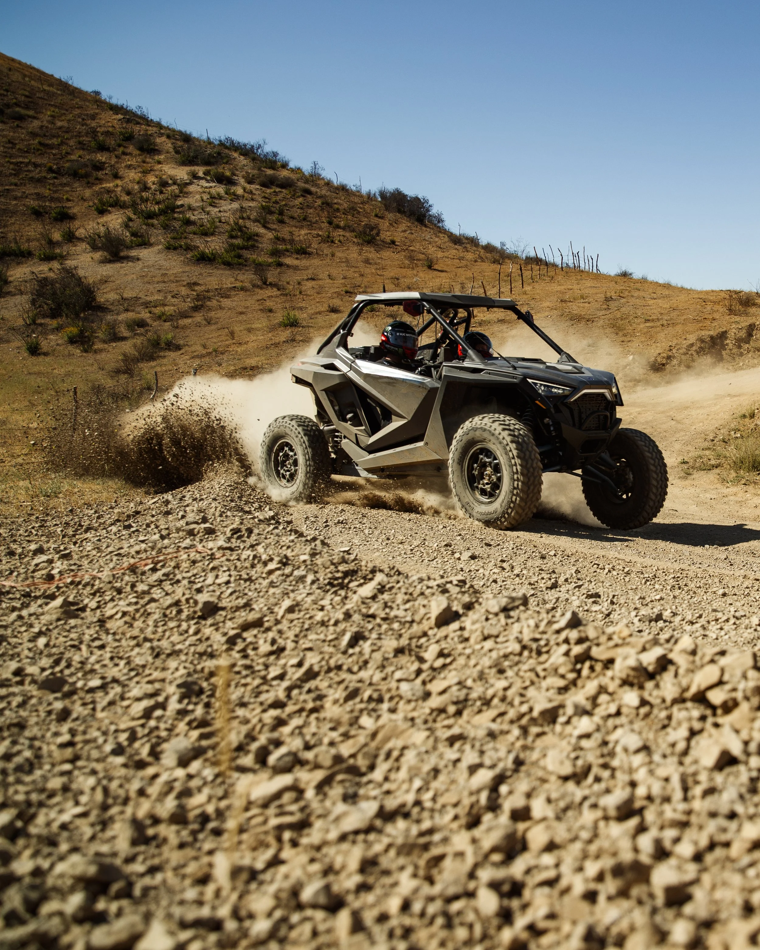 6_4_CaseyCurrie_Baja500PreRun_PolarisRZR_BajaCaliforniaMexico_InstaPost4x5_008.jpg