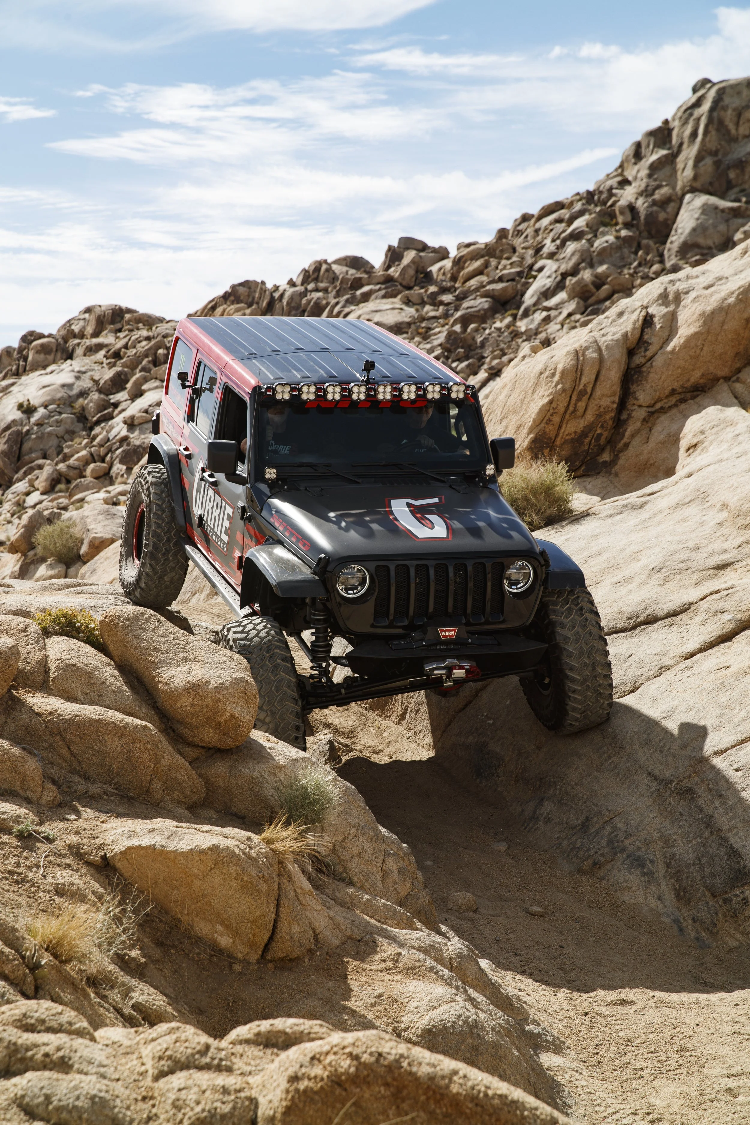 6_8_CaseyCurrie_25Hour_BigBear_NoCrop_002.jpg
