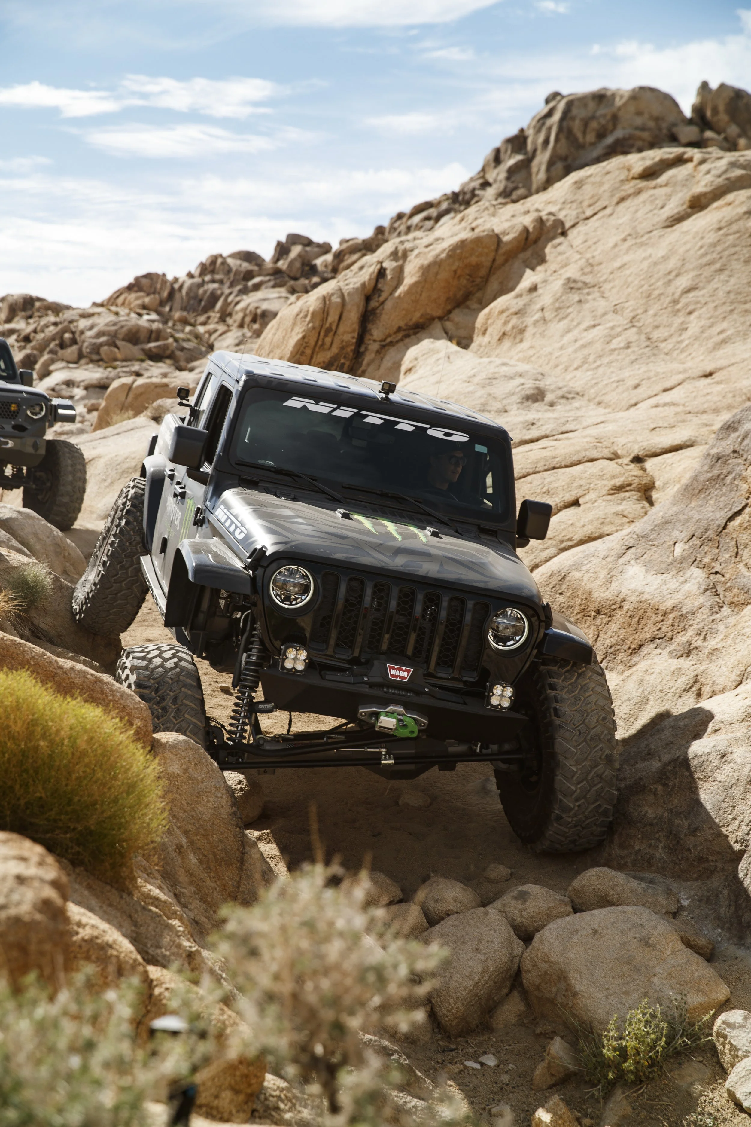 6_8_CaseyCurrie_25Hour_BigBear_NoCrop_005.jpg