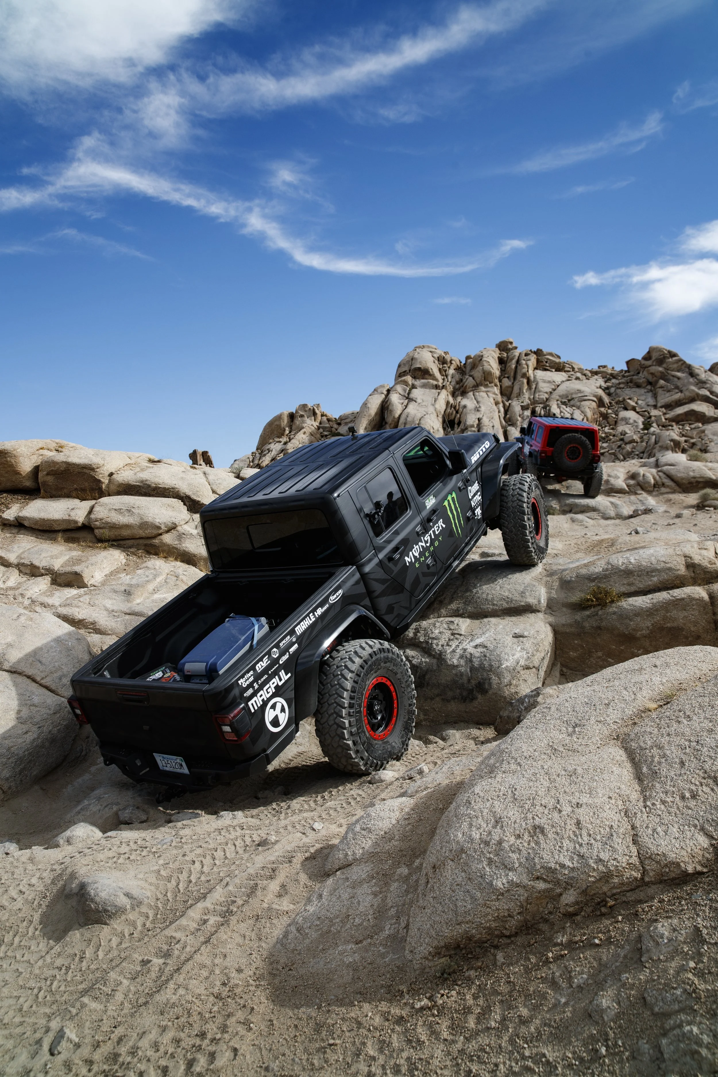 6_8_CaseyCurrie_25Hour_BigBear_NoCrop_006.jpg