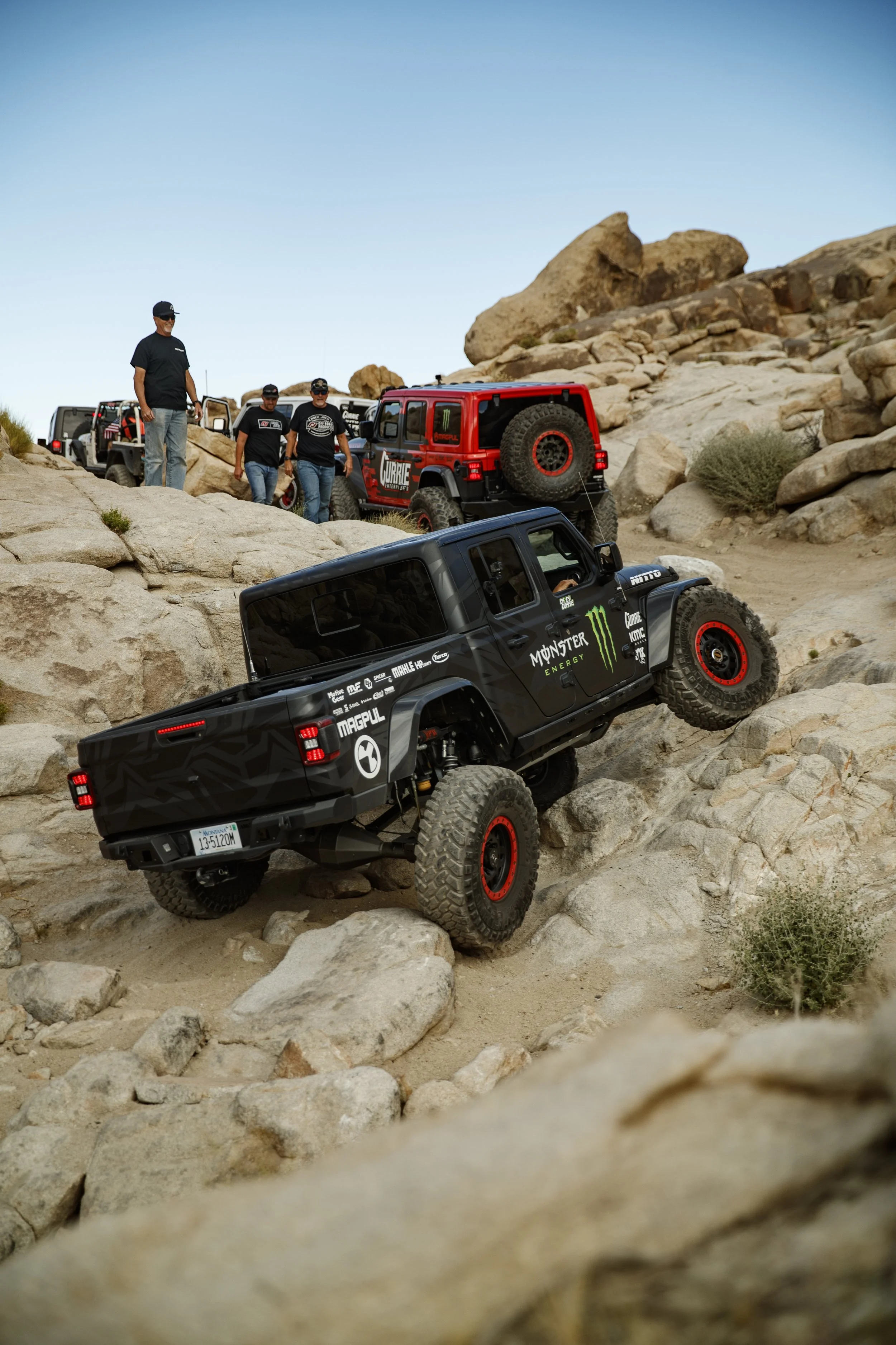 6_8_CaseyCurrie_25Hour_BigBear_NoCrop_009.jpg