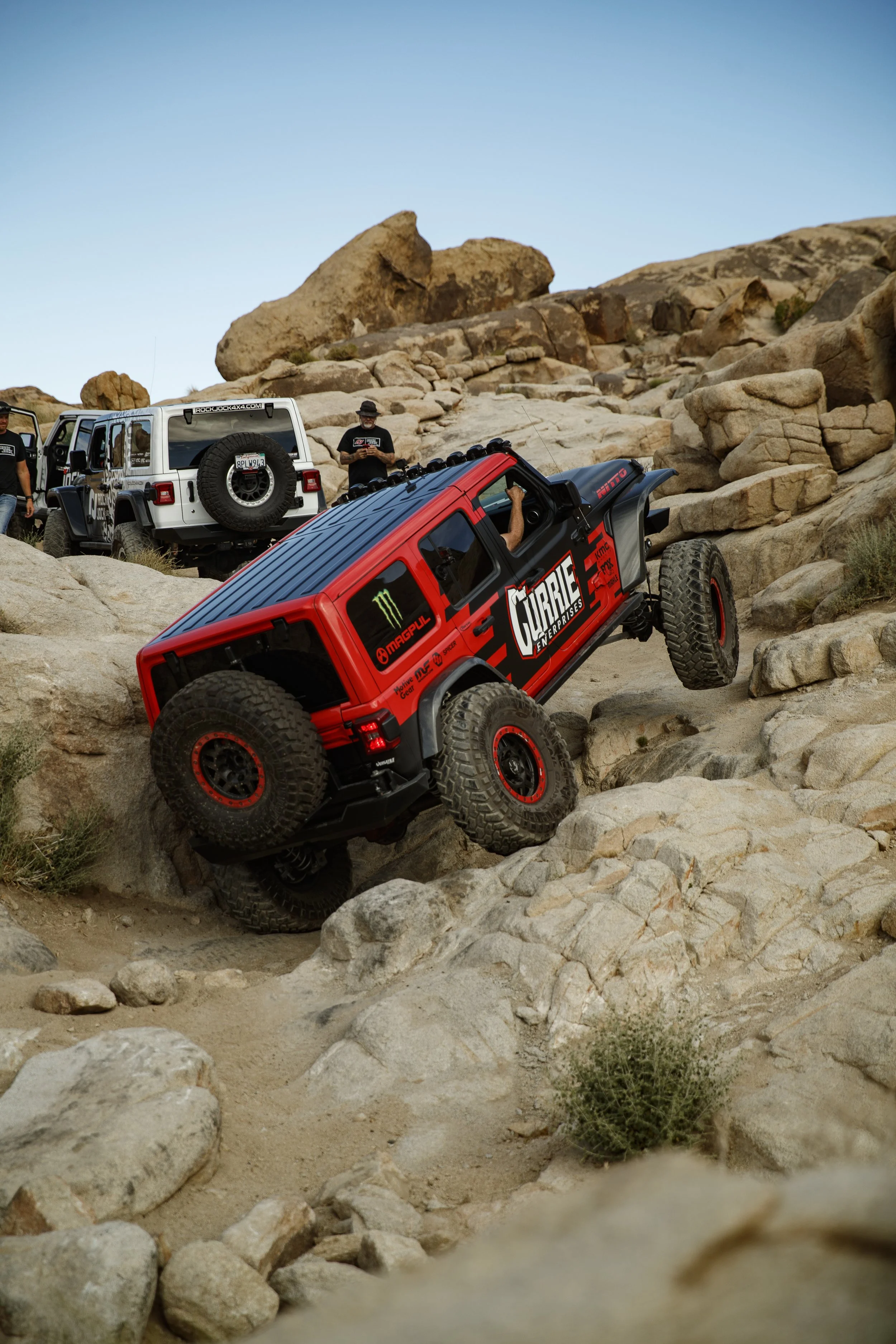 6_8_CaseyCurrie_25Hour_BigBear_NoCrop_008.jpg
