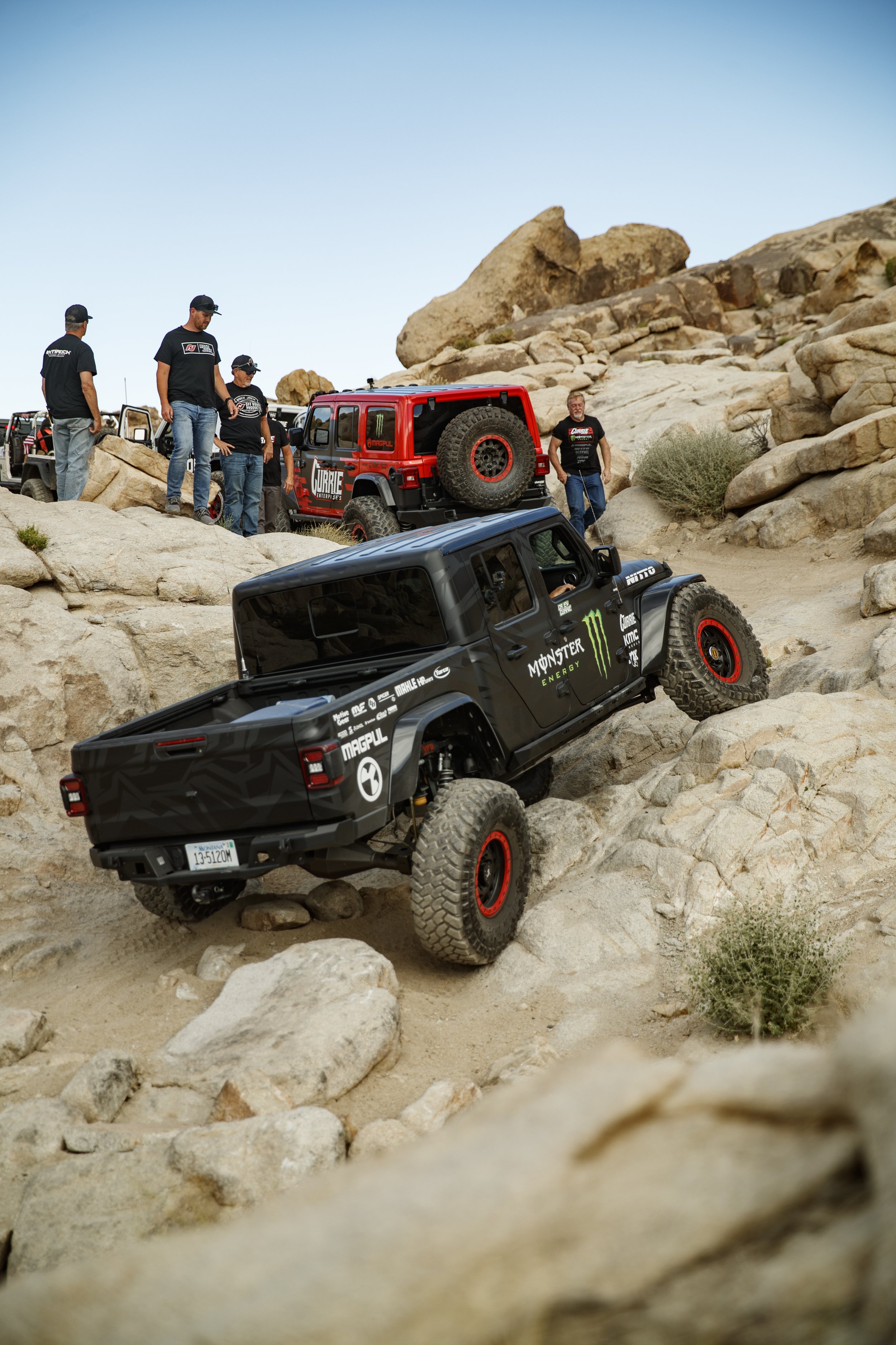 6_8_CaseyCurrie_25Hour_BigBear_NoCrop_010.jpg