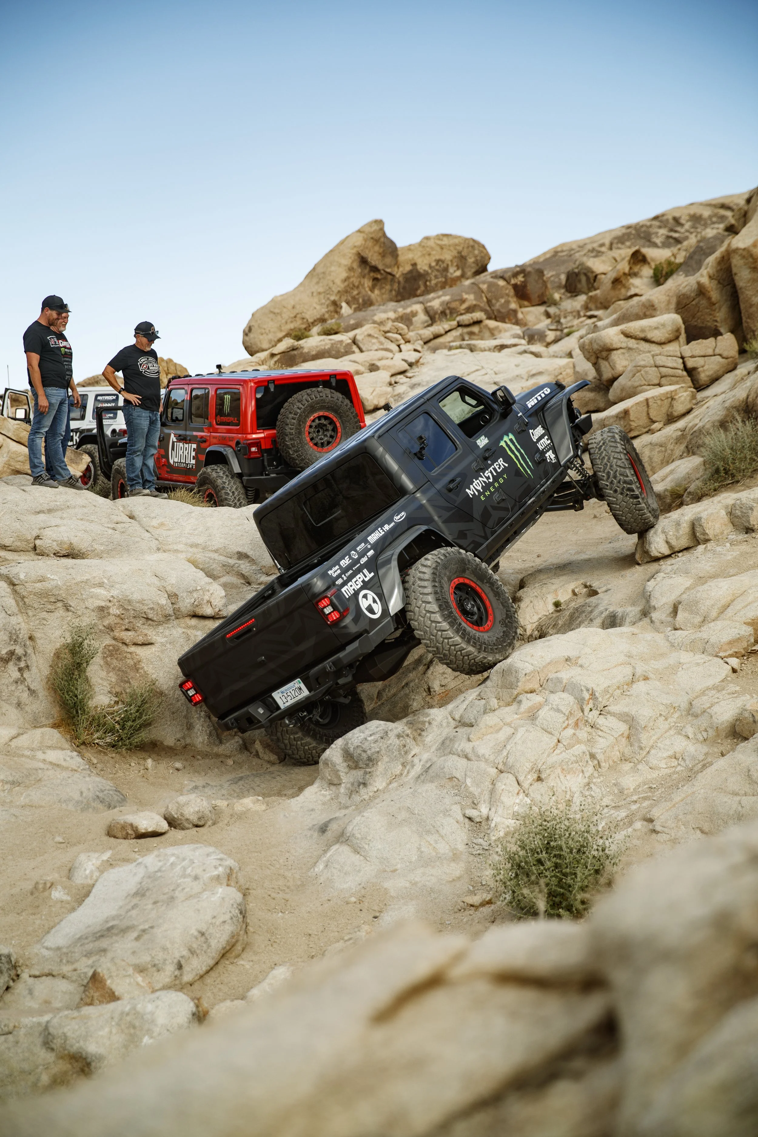 6_8_CaseyCurrie_25Hour_BigBear_NoCrop_011.jpg