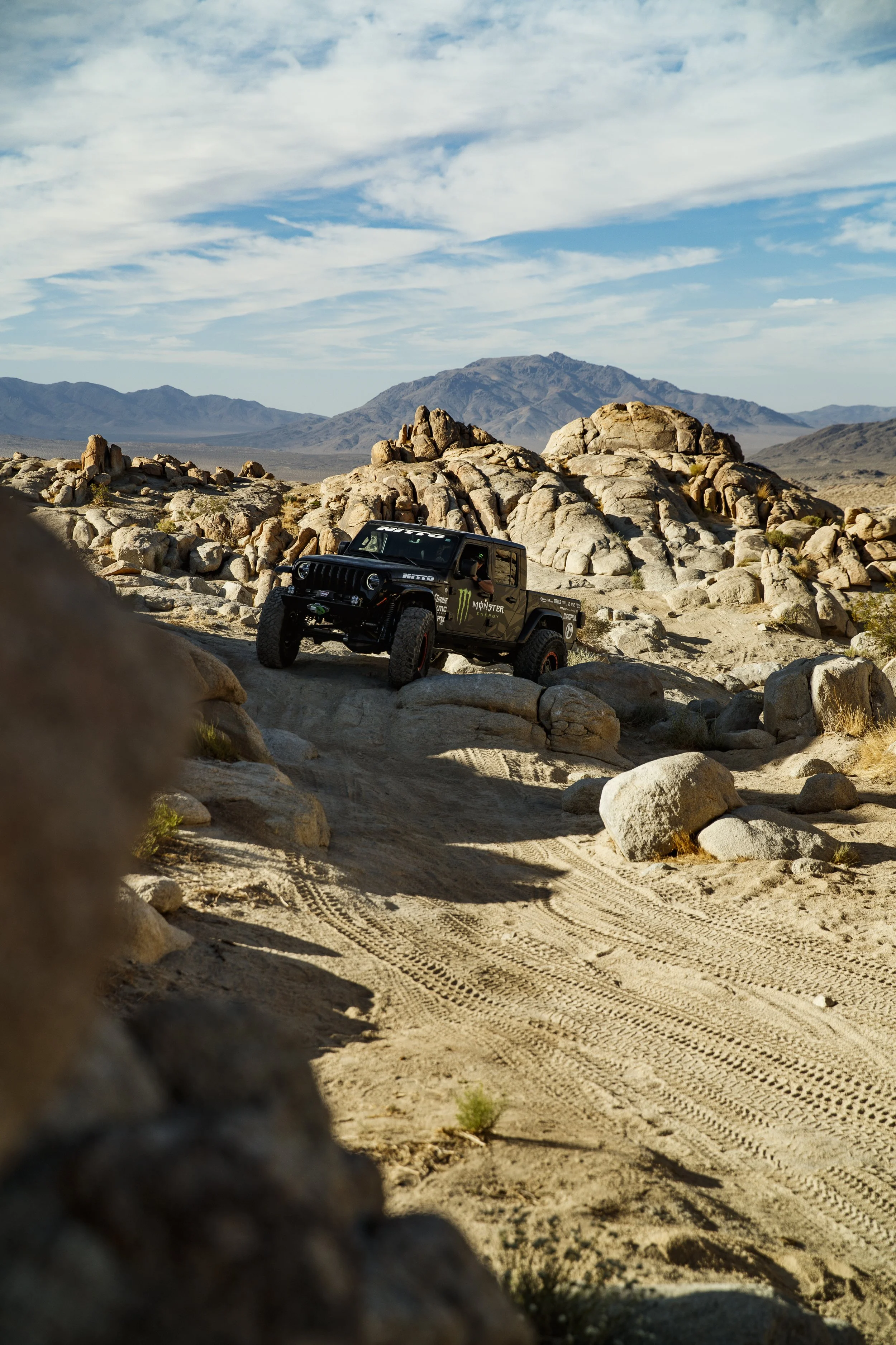 6_8_CaseyCurrie_25Hour_BigBear_NoCrop_012.jpg