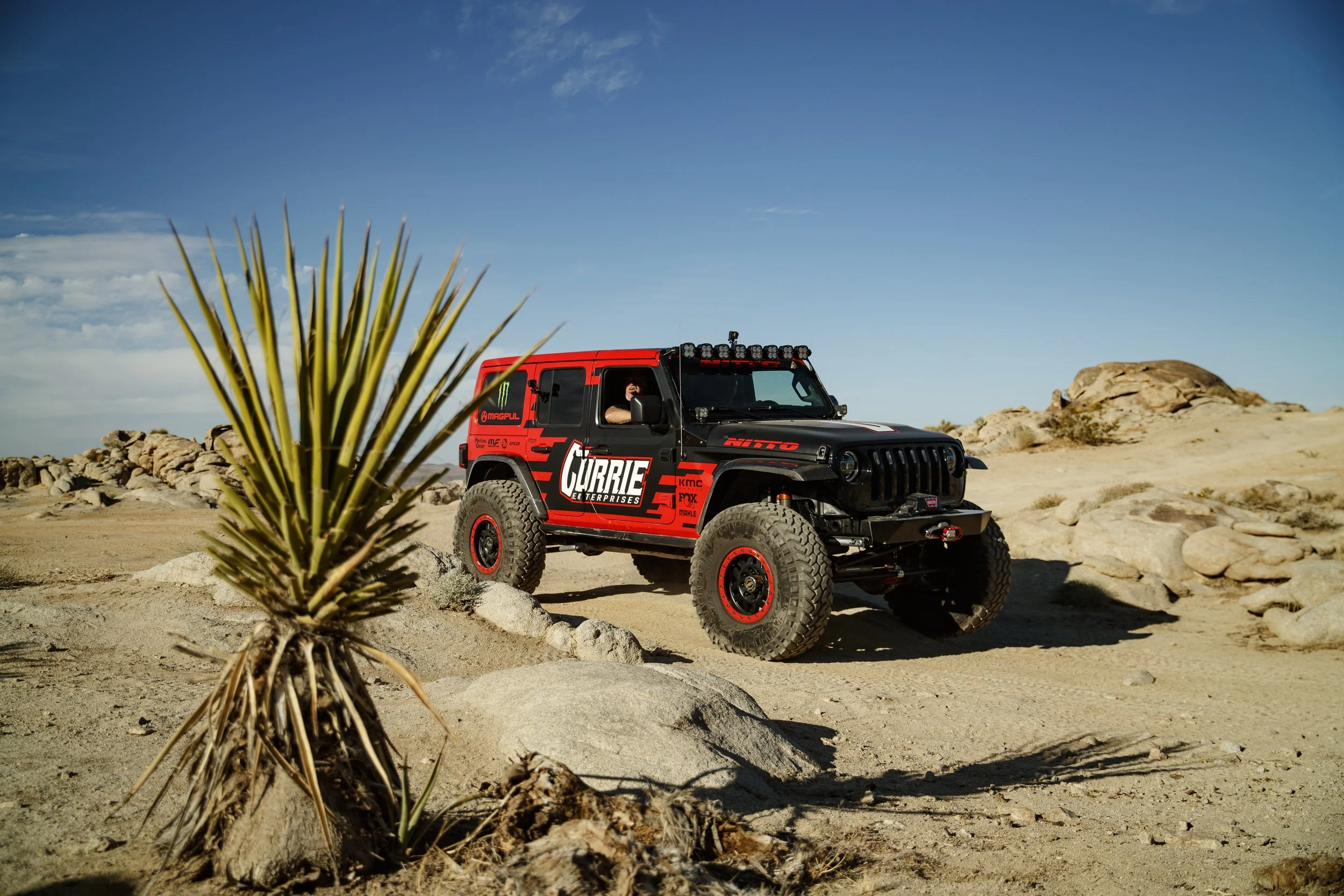 6_8_CaseyCurrie_25Hour_BigBear_NoCrop_013.jpg