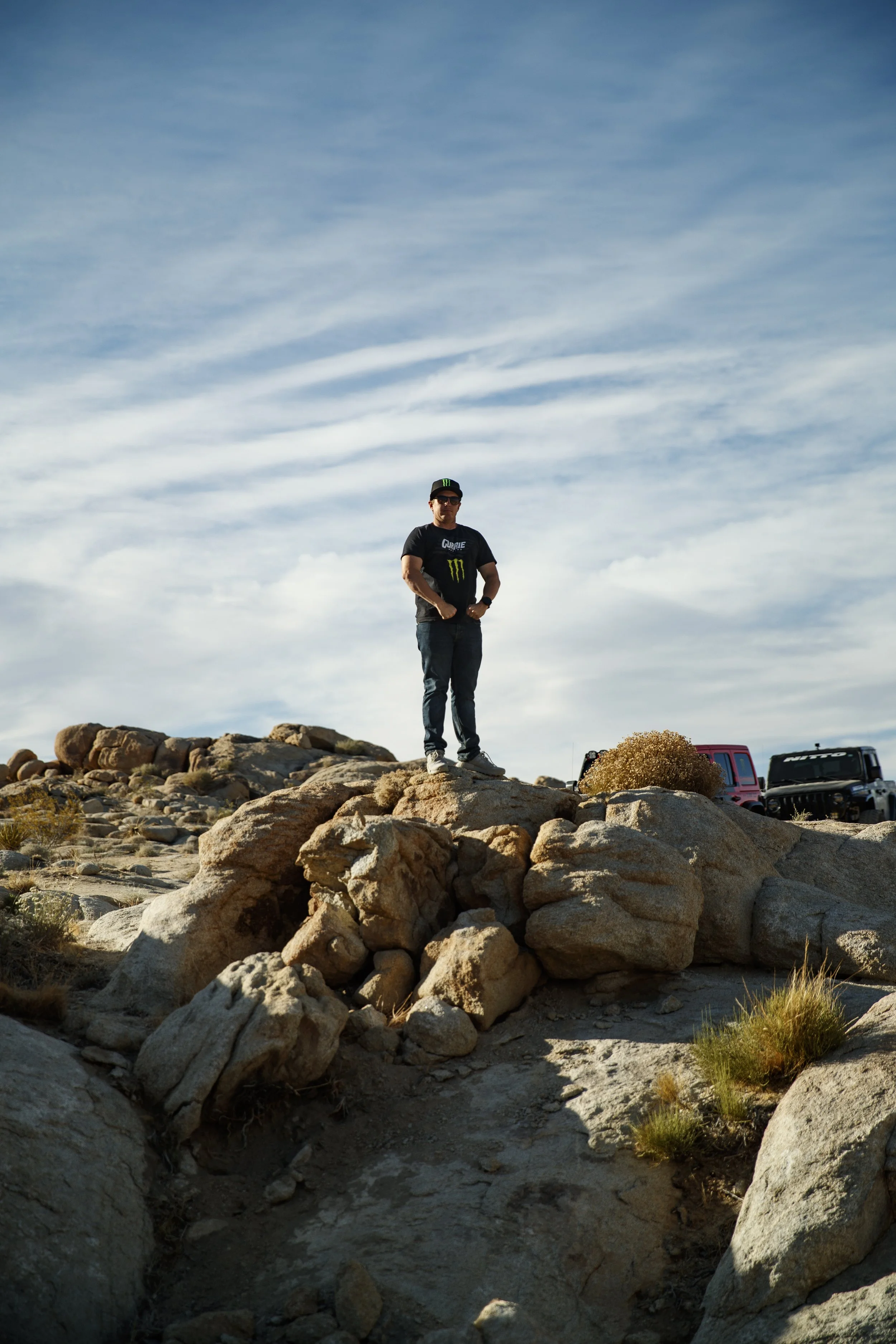 6_8_CaseyCurrie_25Hour_BigBear_NoCrop_015.jpg