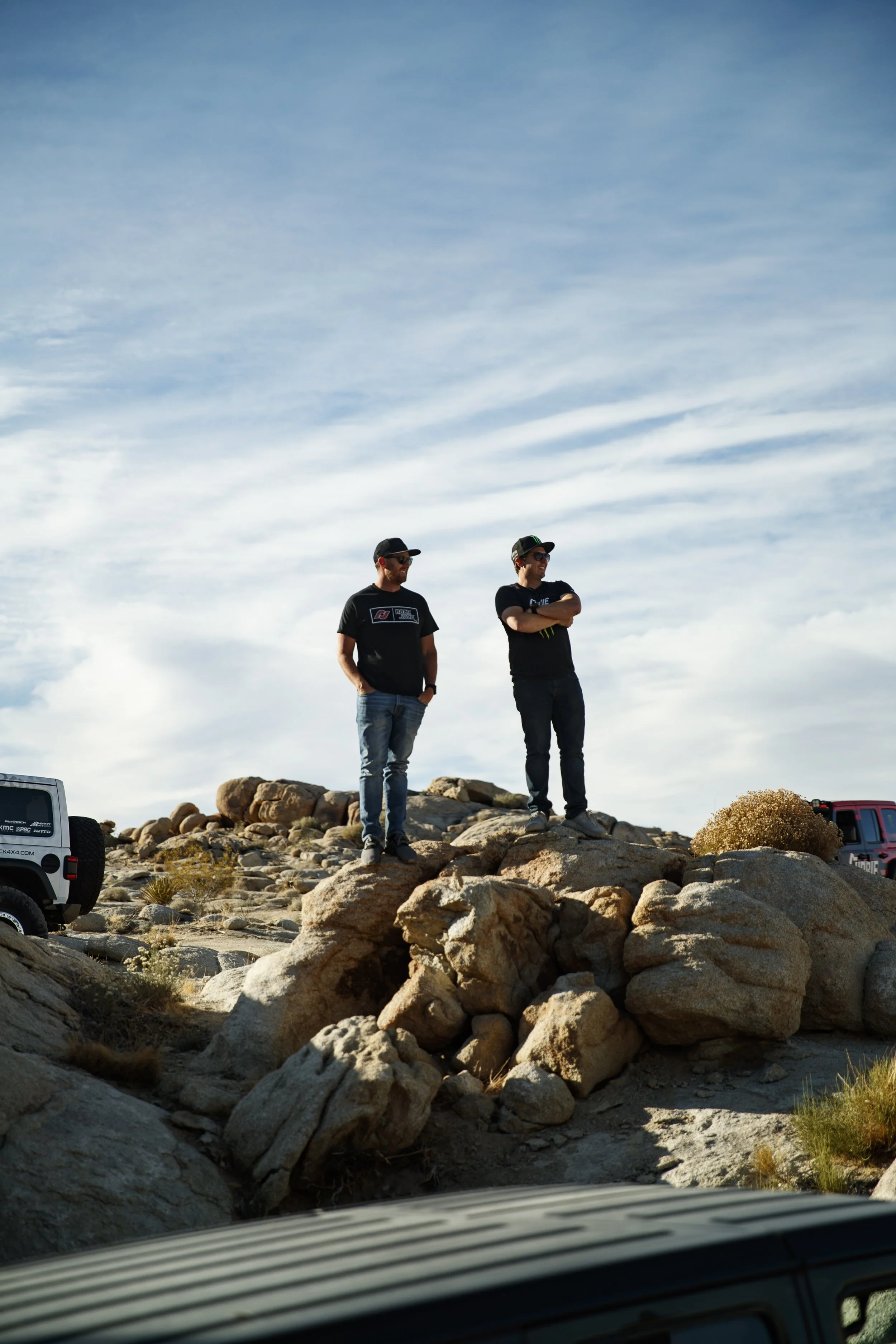 6_8_CaseyCurrie_25Hour_BigBear_NoCrop_016.jpg