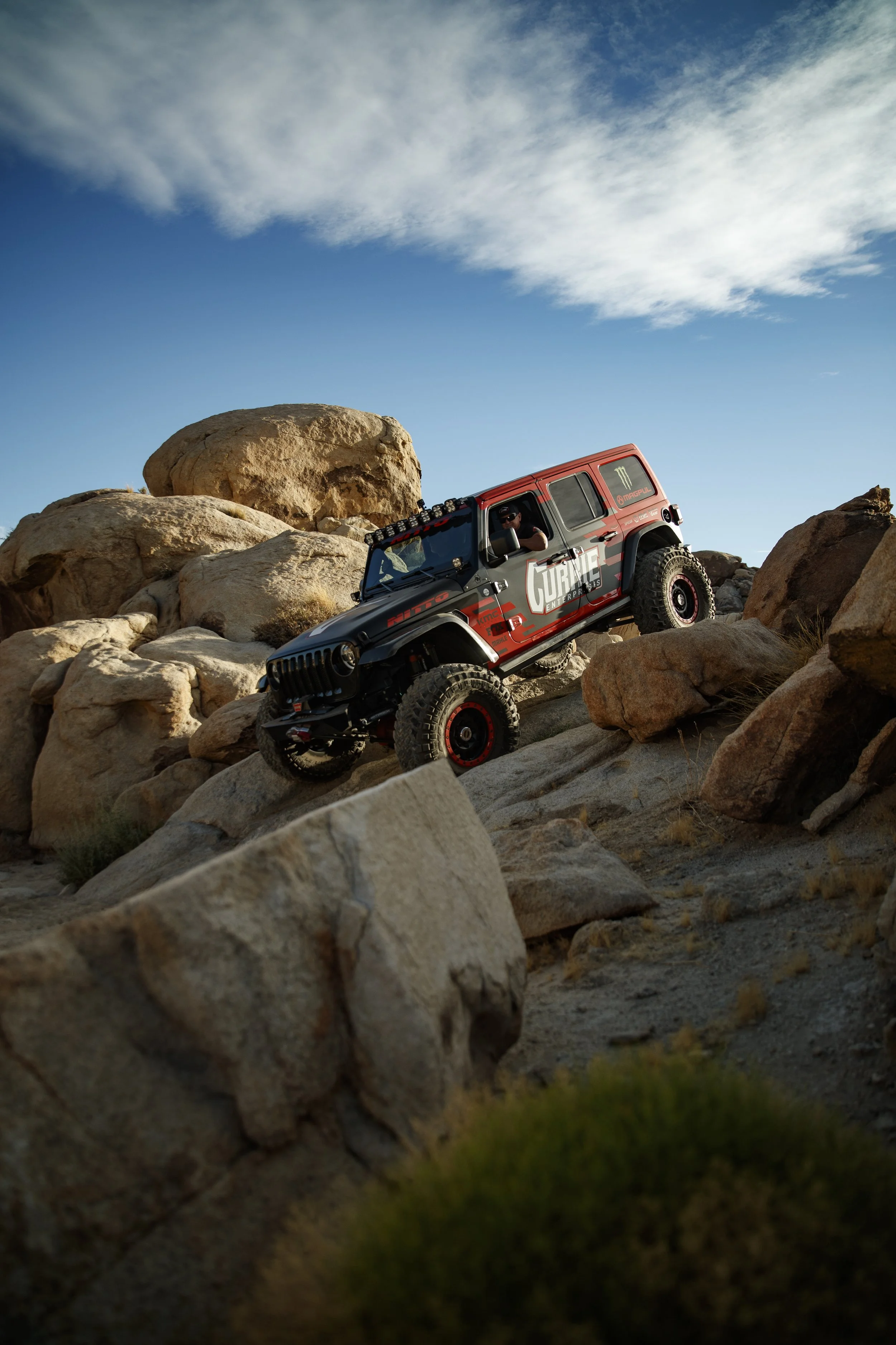 6_8_CaseyCurrie_25Hour_BigBear_NoCrop_020.jpg