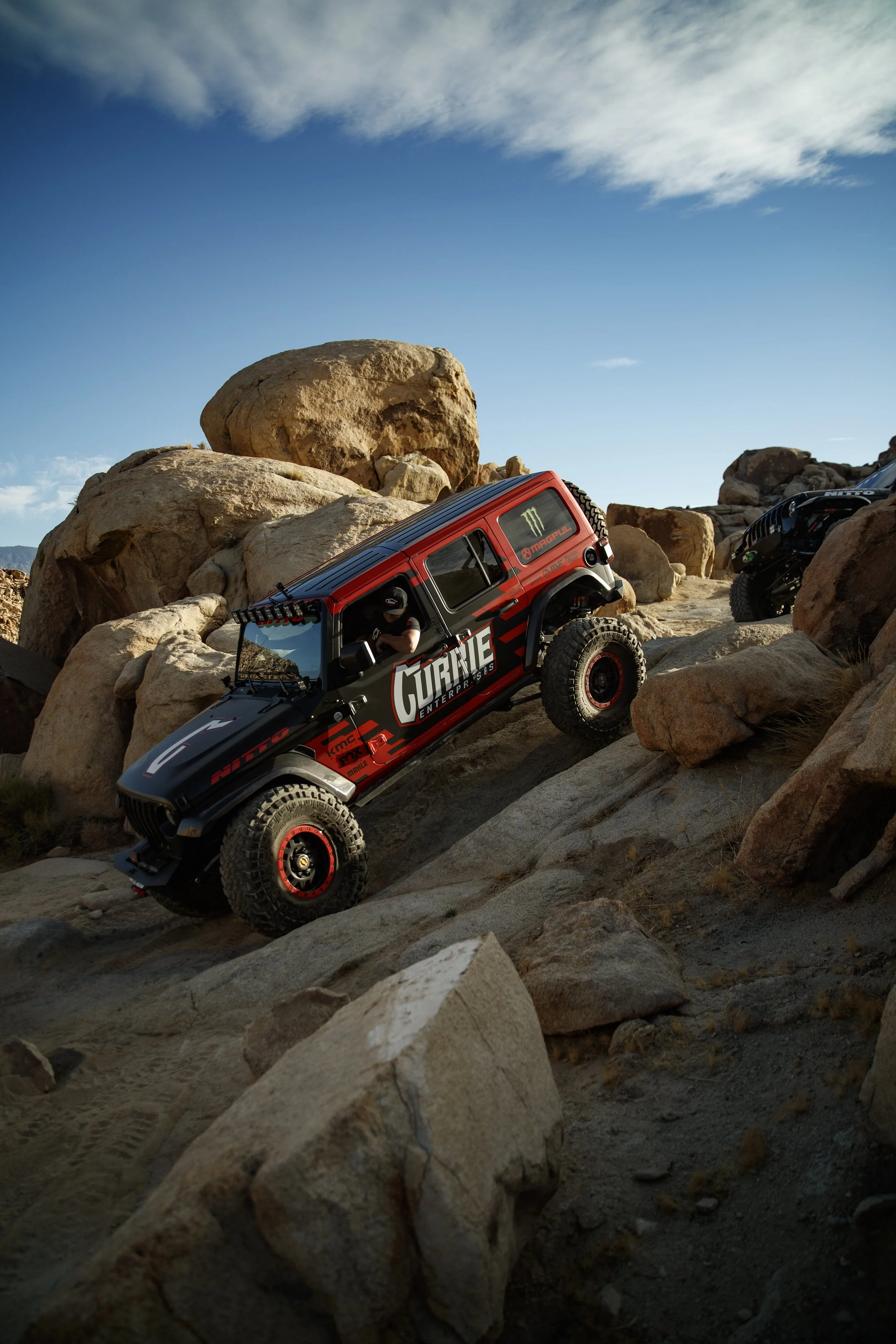 6_8_CaseyCurrie_25Hour_BigBear_NoCrop_021.jpg