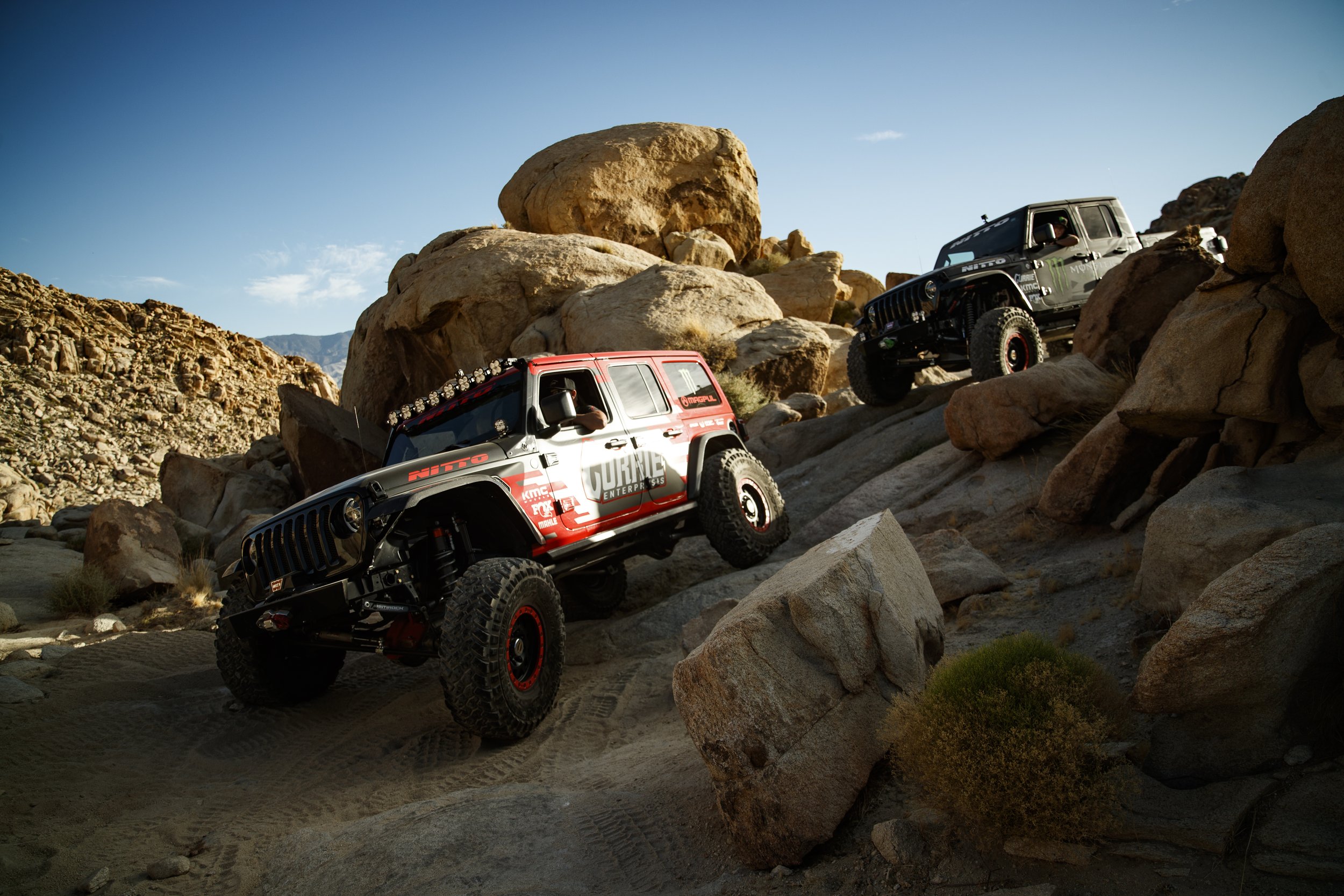 6_8_CaseyCurrie_25Hour_BigBear_NoCrop_022.jpg