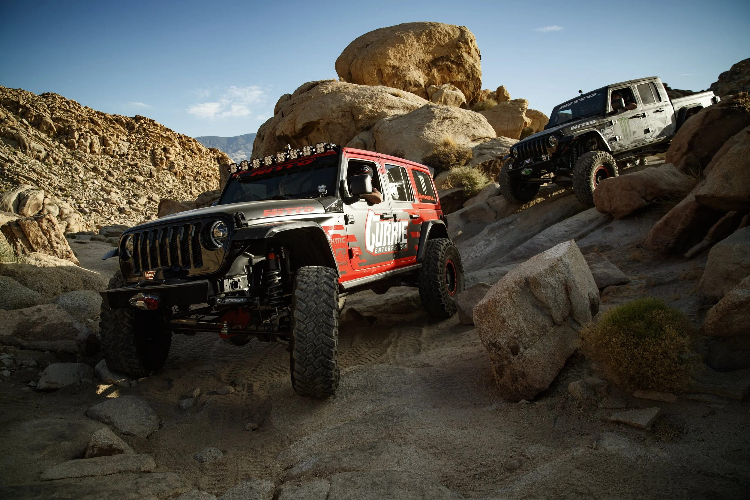 6_8_CaseyCurrie_25Hour_BigBear_NoCrop_023.jpg
