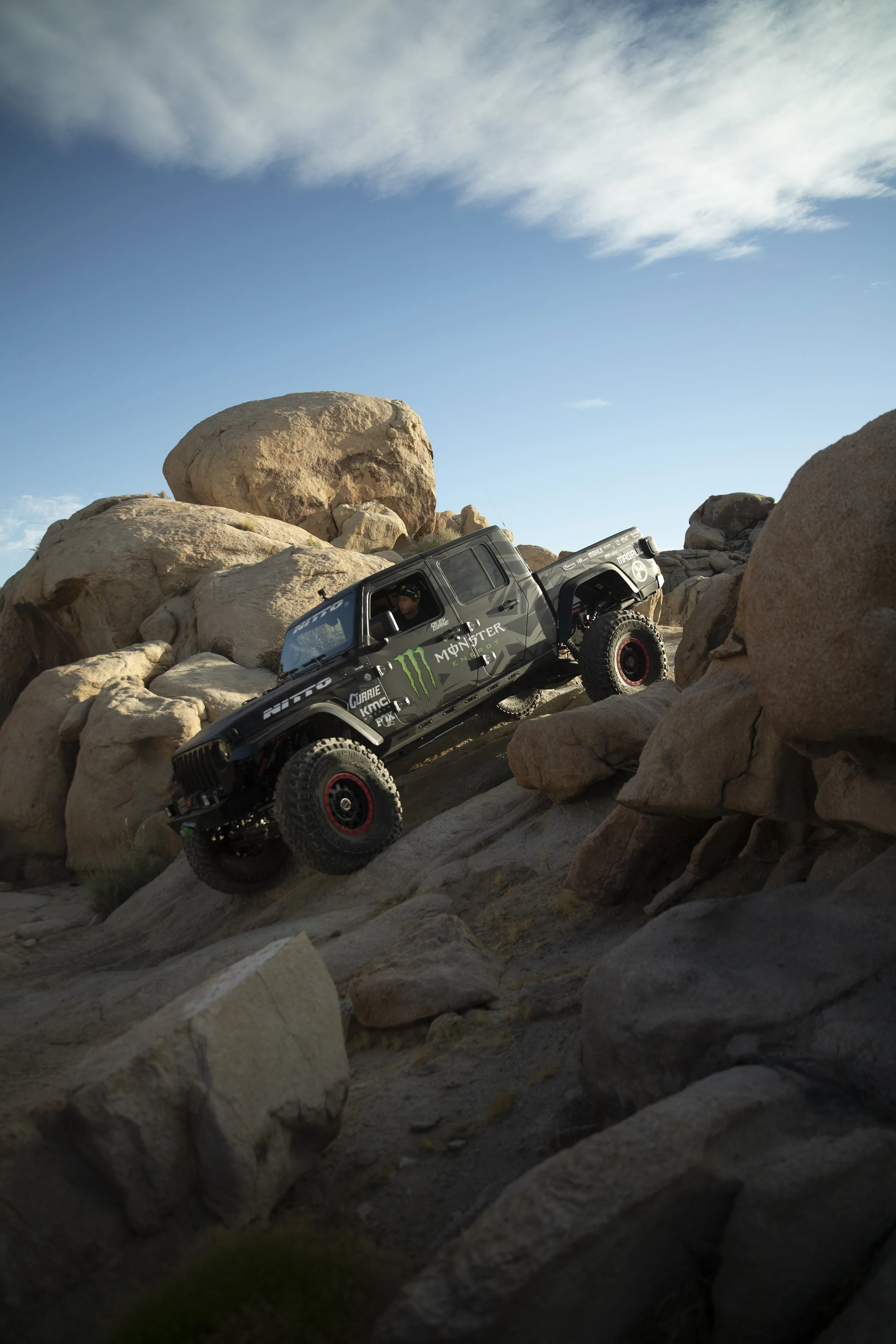 6_8_CaseyCurrie_25Hour_BigBear_NoCrop_024.jpg