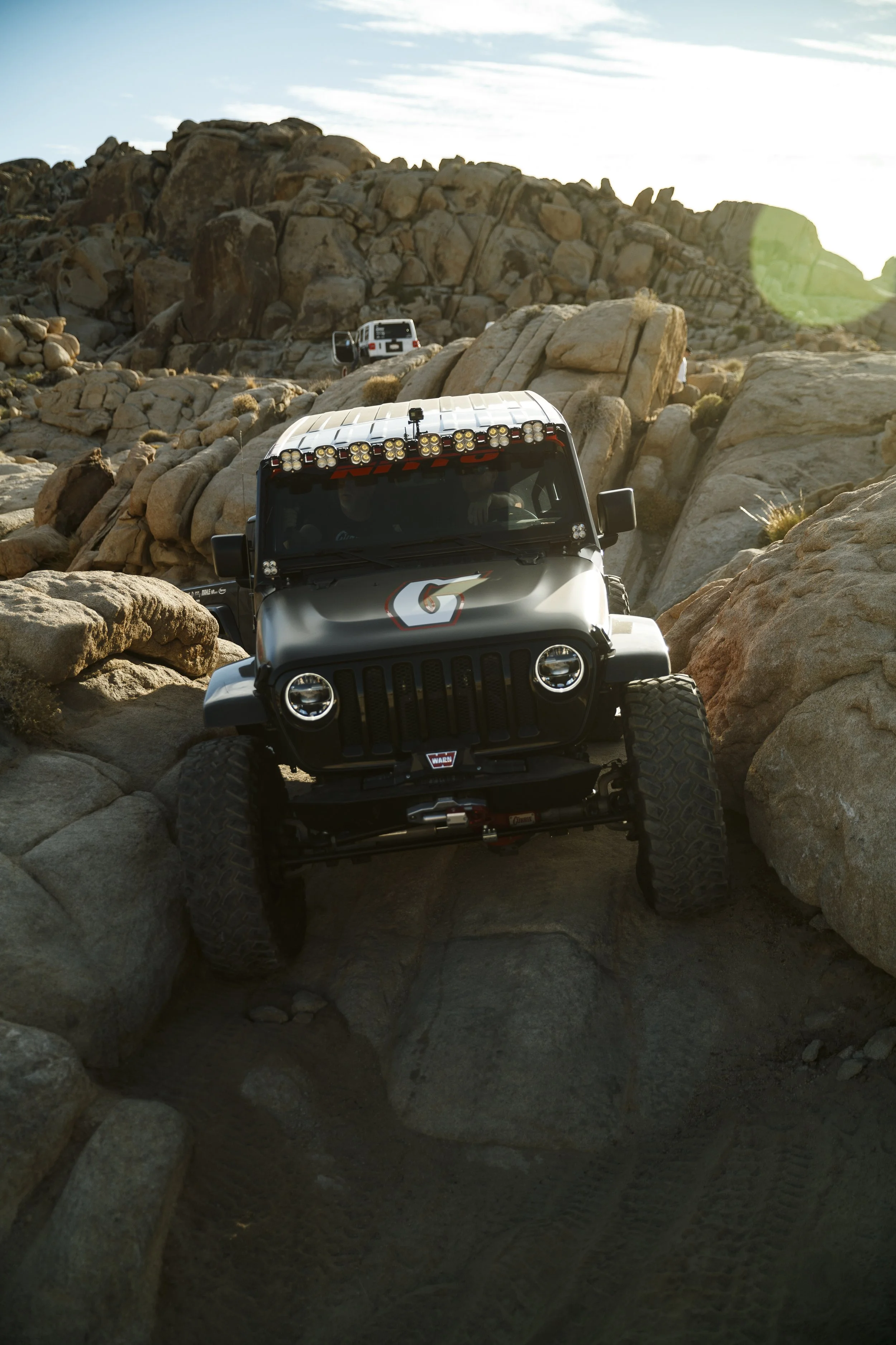 6_8_CaseyCurrie_25Hour_BigBear_NoCrop_026.jpg