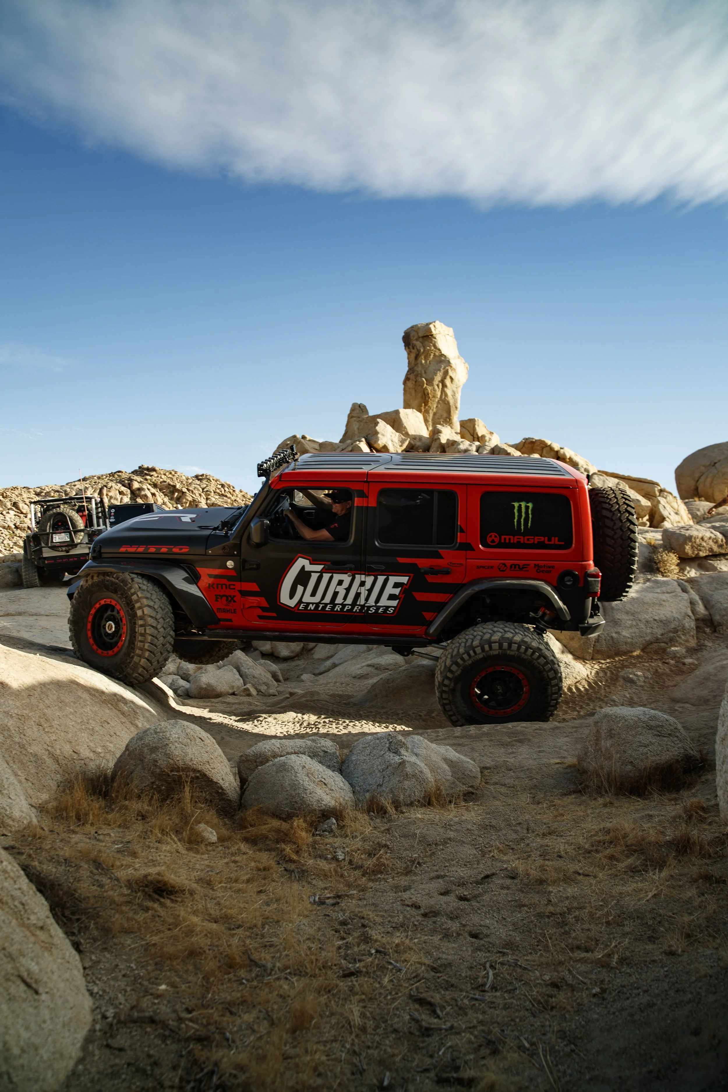 6_8_CaseyCurrie_25Hour_BigBear_NoCrop_029.jpg