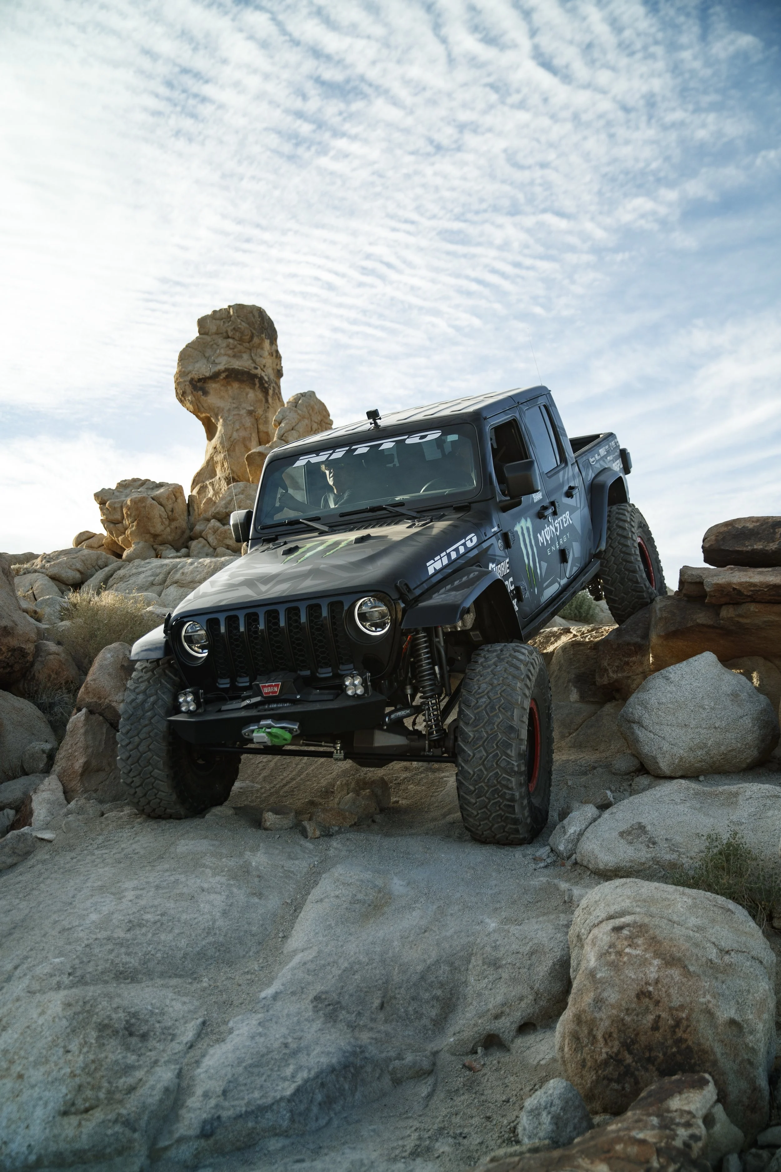 6_8_CaseyCurrie_25Hour_BigBear_NoCrop_035.jpg