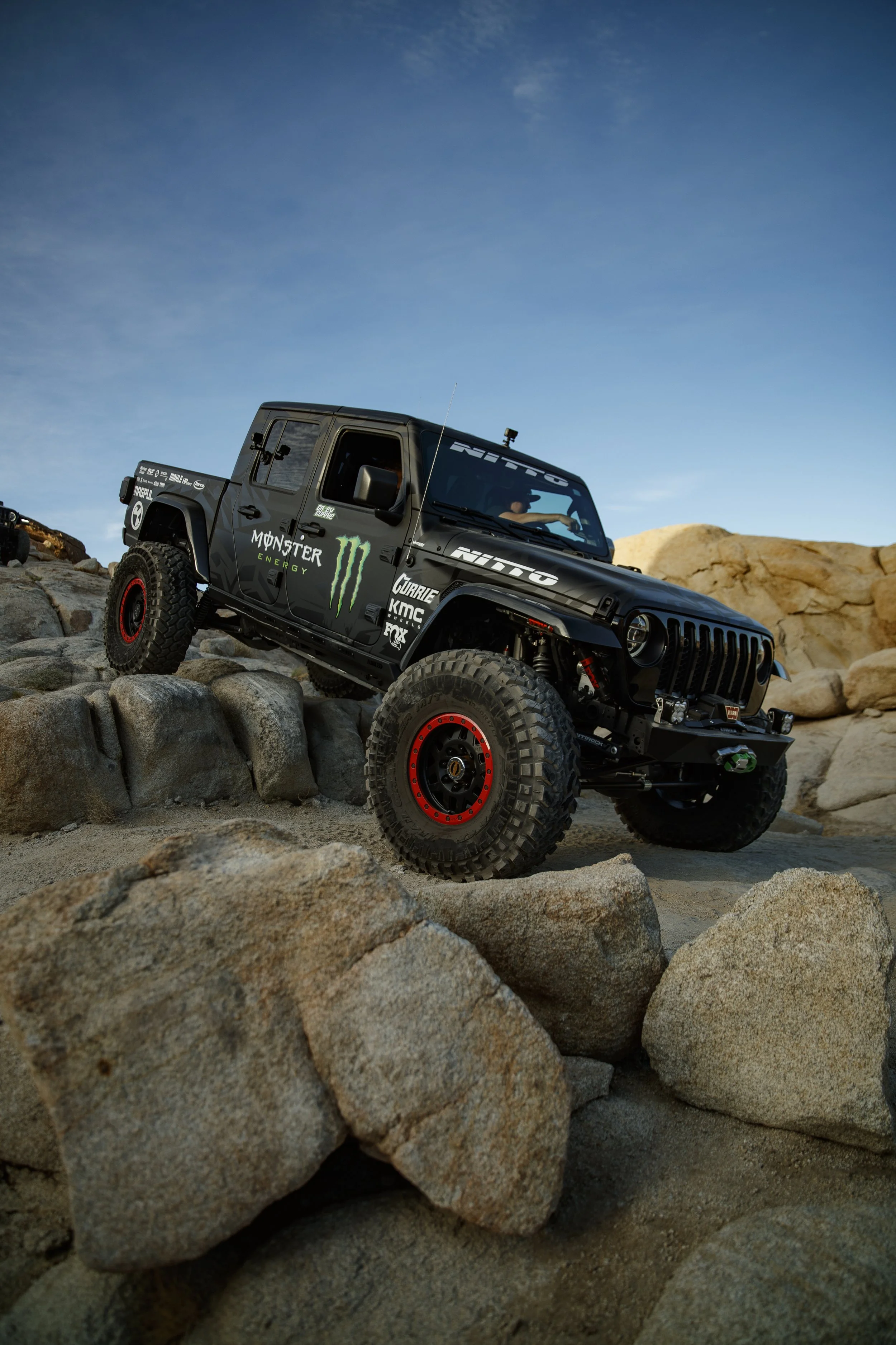 6_8_CaseyCurrie_25Hour_BigBear_NoCrop_038.jpg