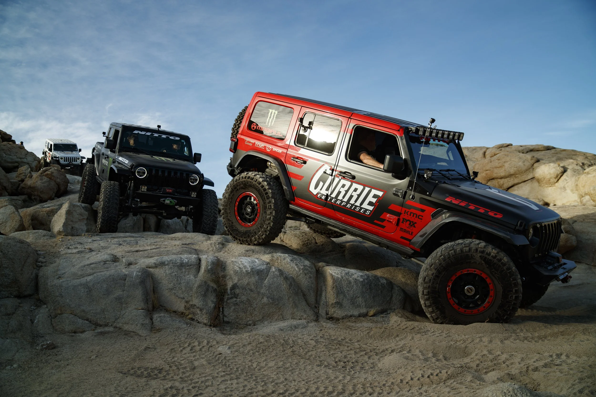 6_8_CaseyCurrie_25Hour_BigBear_NoCrop_039.jpg