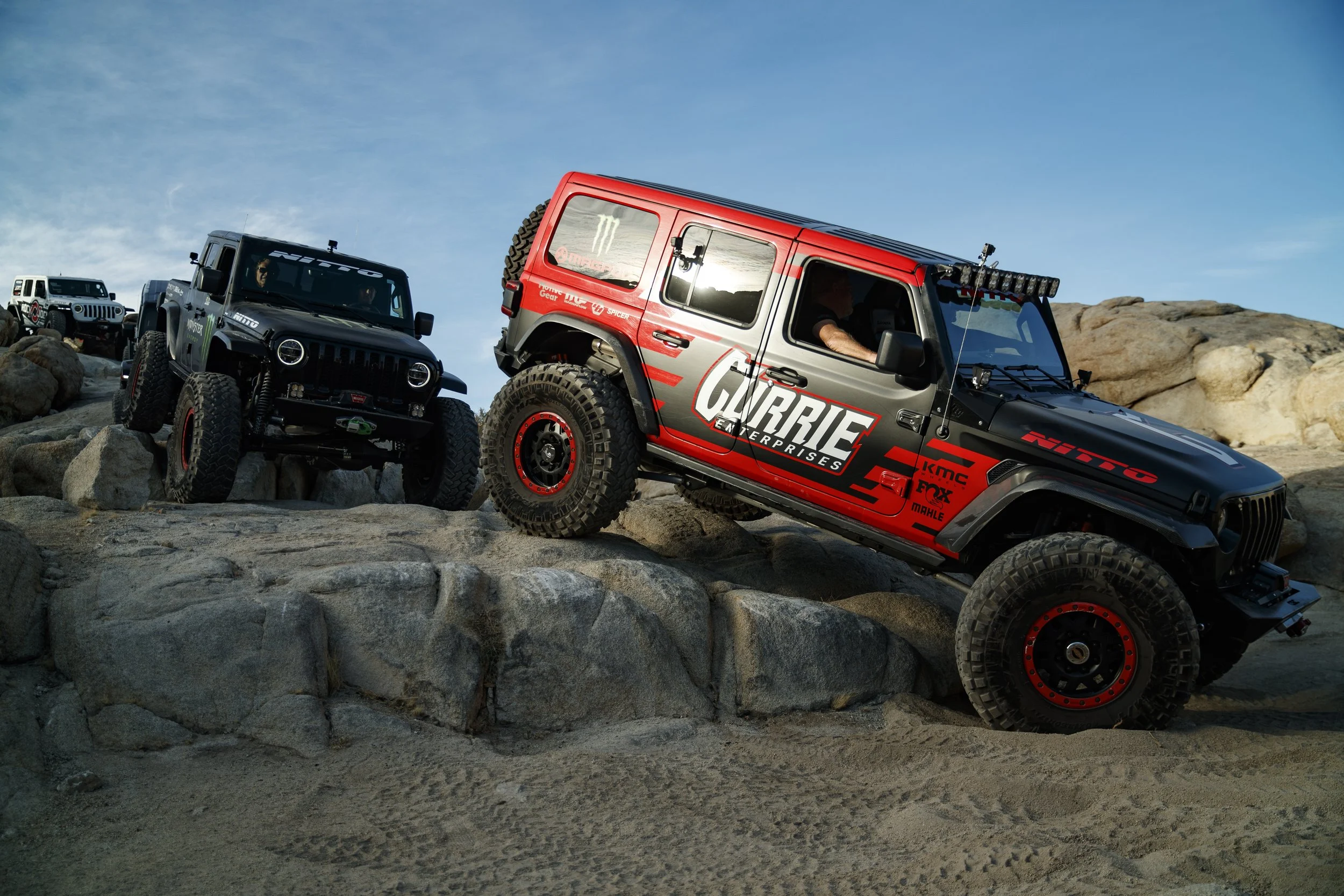 6_8_CaseyCurrie_25Hour_BigBear_NoCrop_040.jpg