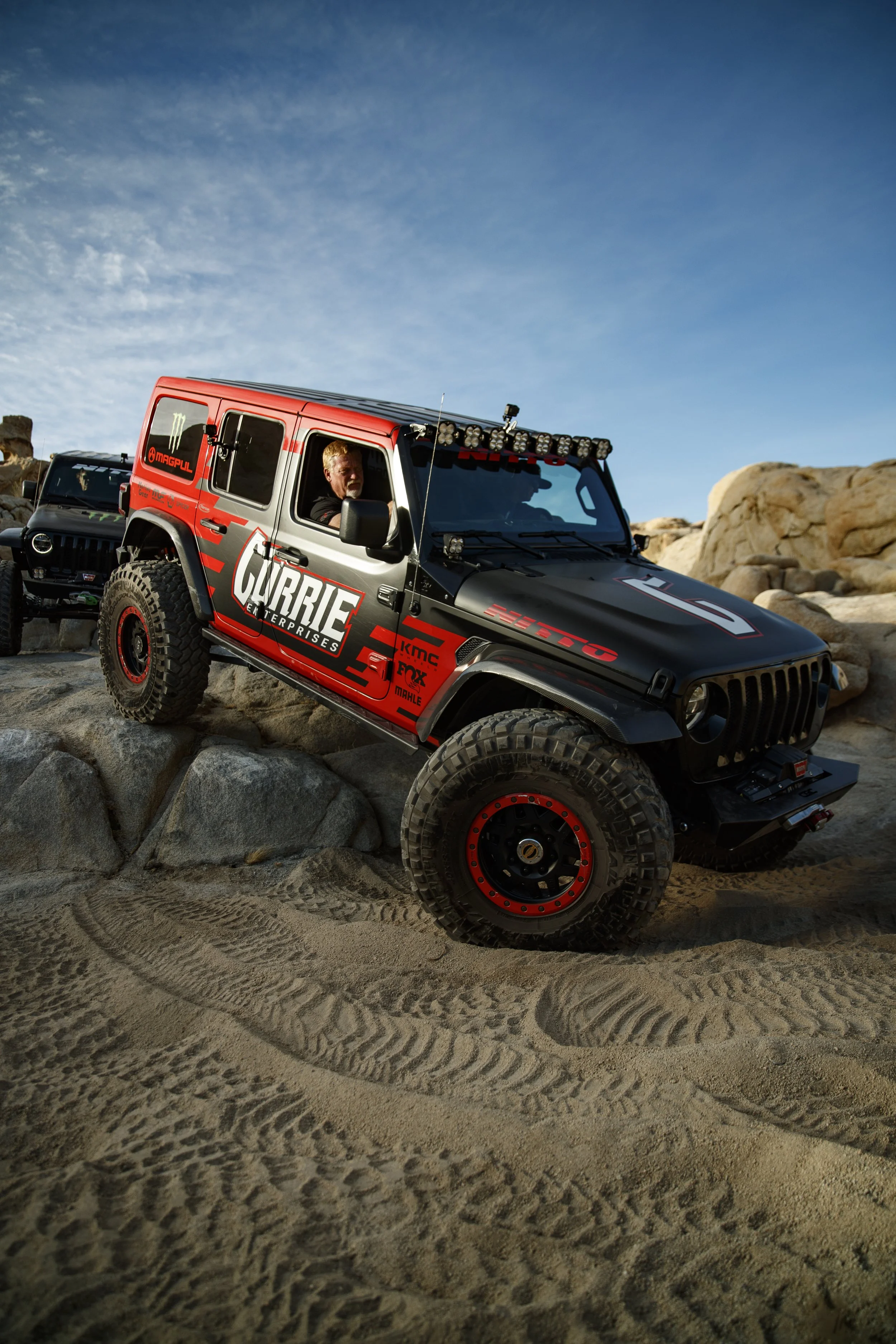 6_8_CaseyCurrie_25Hour_BigBear_NoCrop_041.jpg