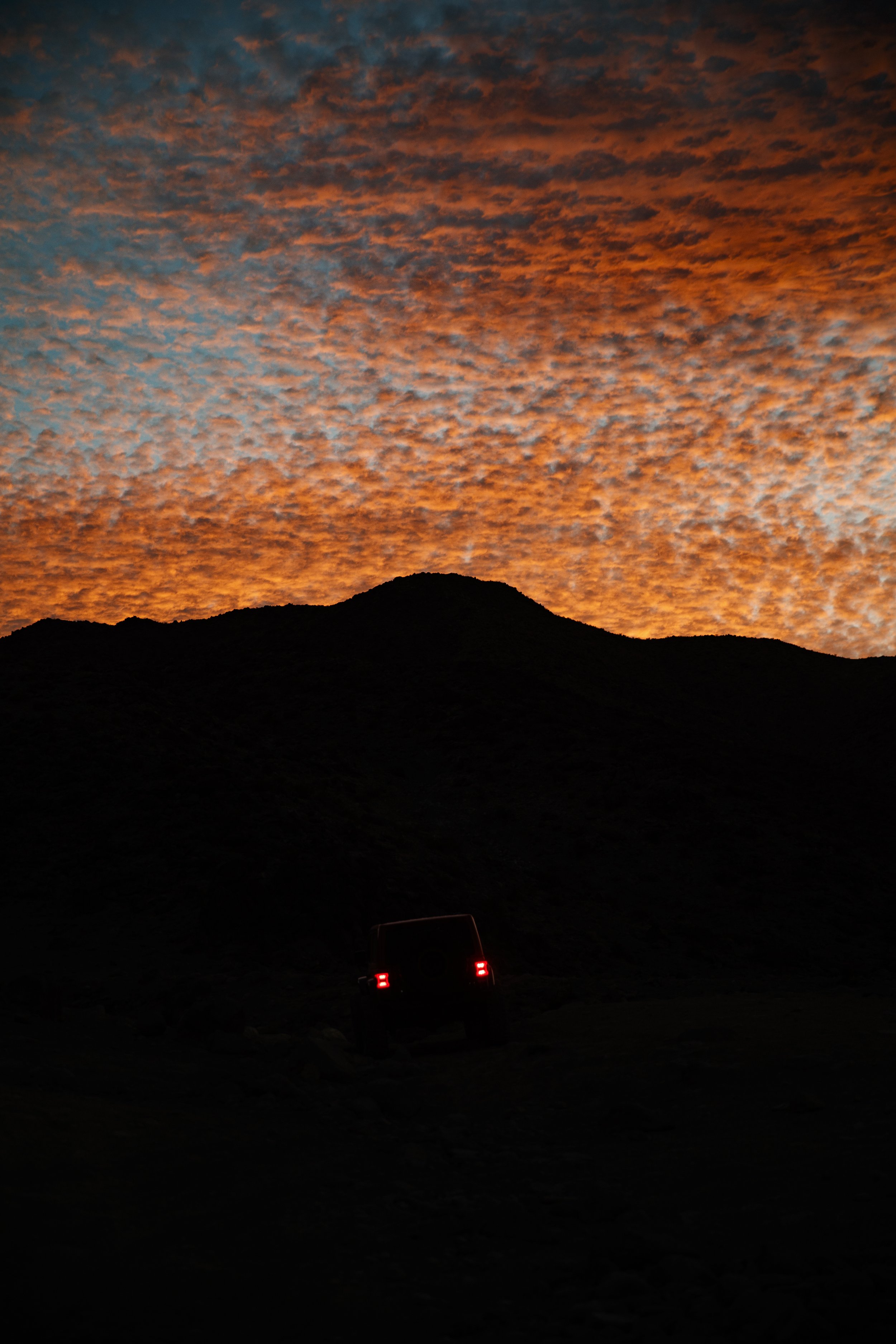 6_8_CaseyCurrie_25Hour_BigBear_NoCrop_042.jpg