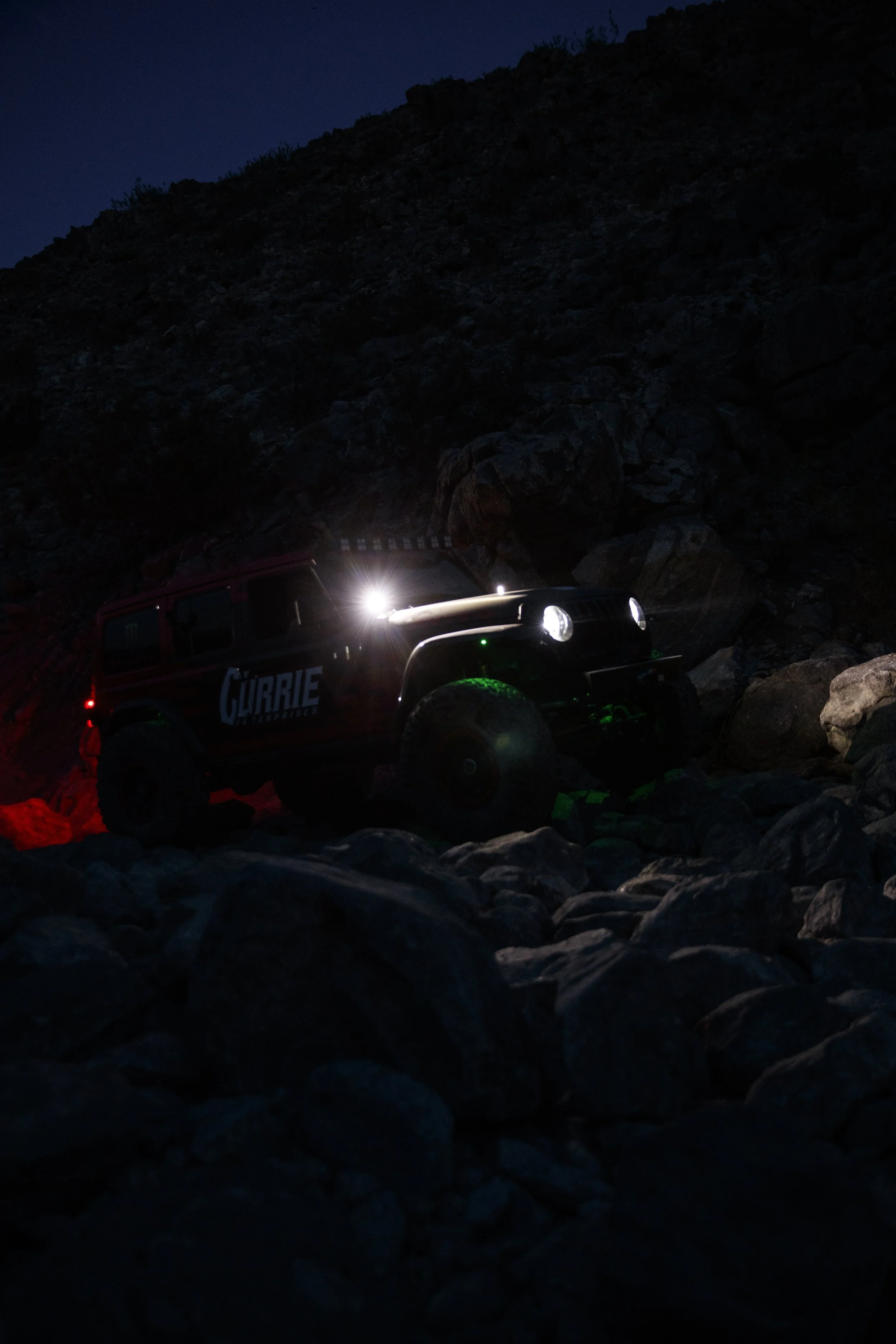 6_8_CaseyCurrie_25Hour_BigBear_NoCrop_043.jpg