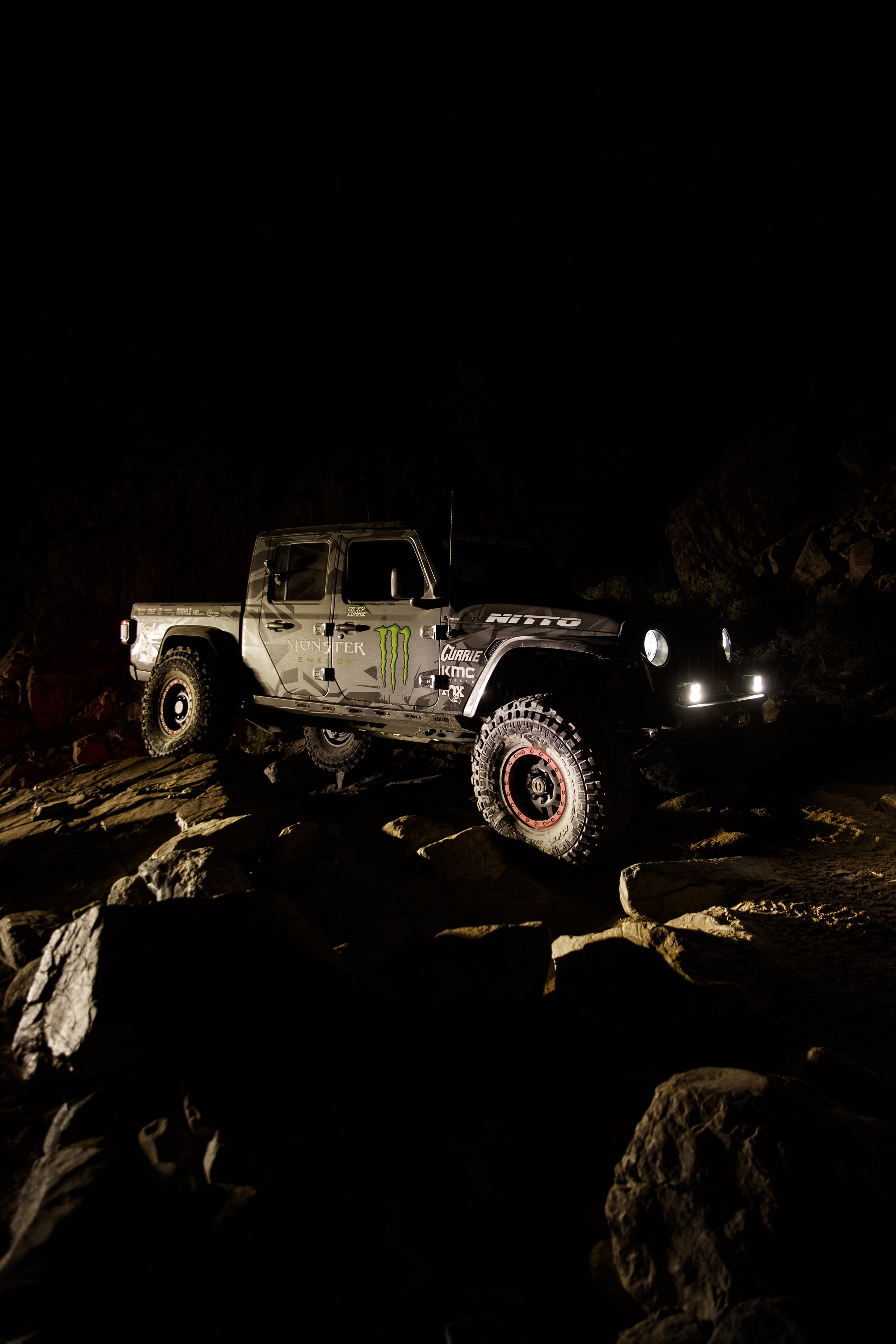 6_8_CaseyCurrie_25Hour_BigBear_NoCrop_046.jpg