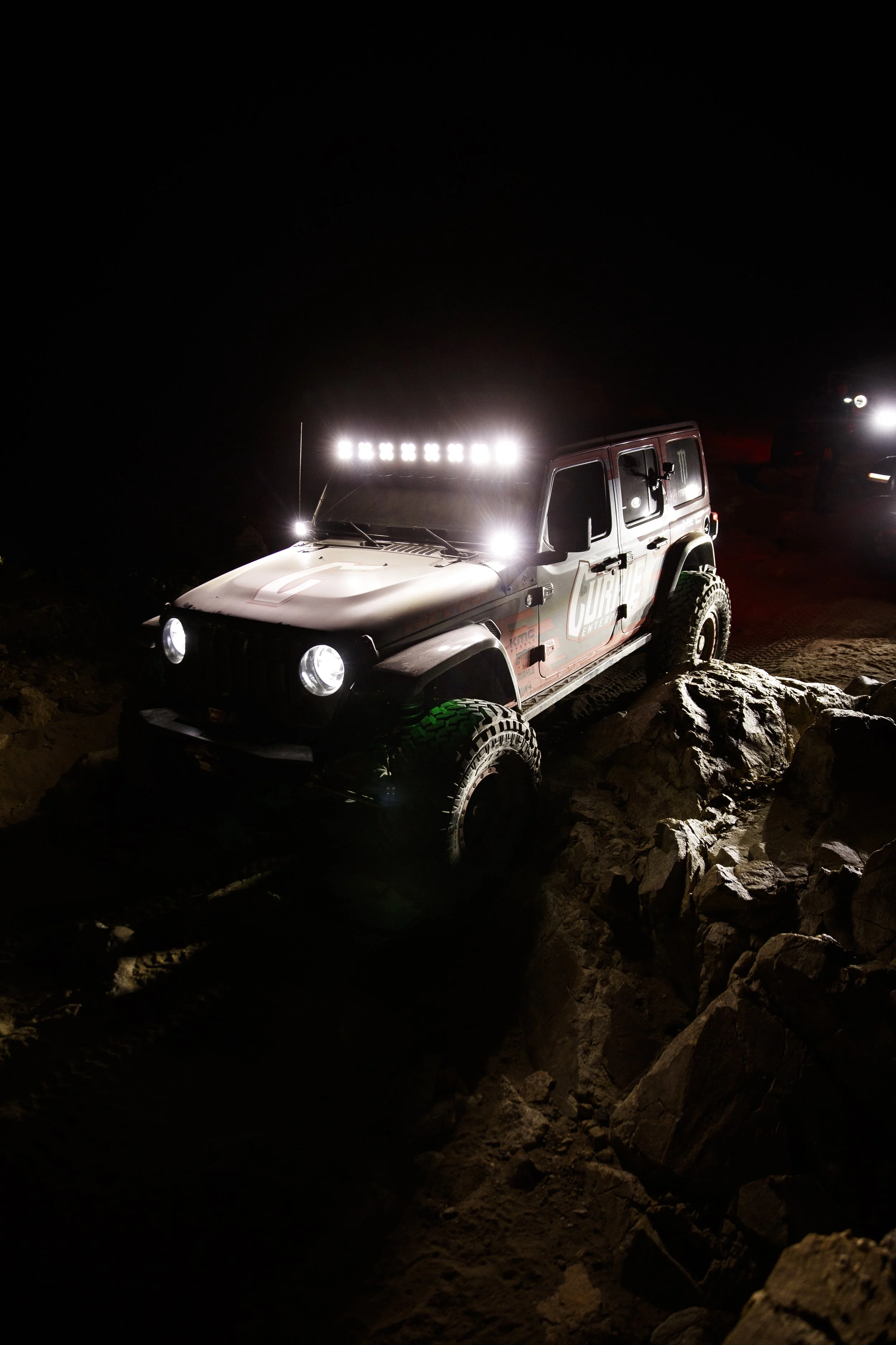 6_8_CaseyCurrie_25Hour_BigBear_NoCrop_047.jpg