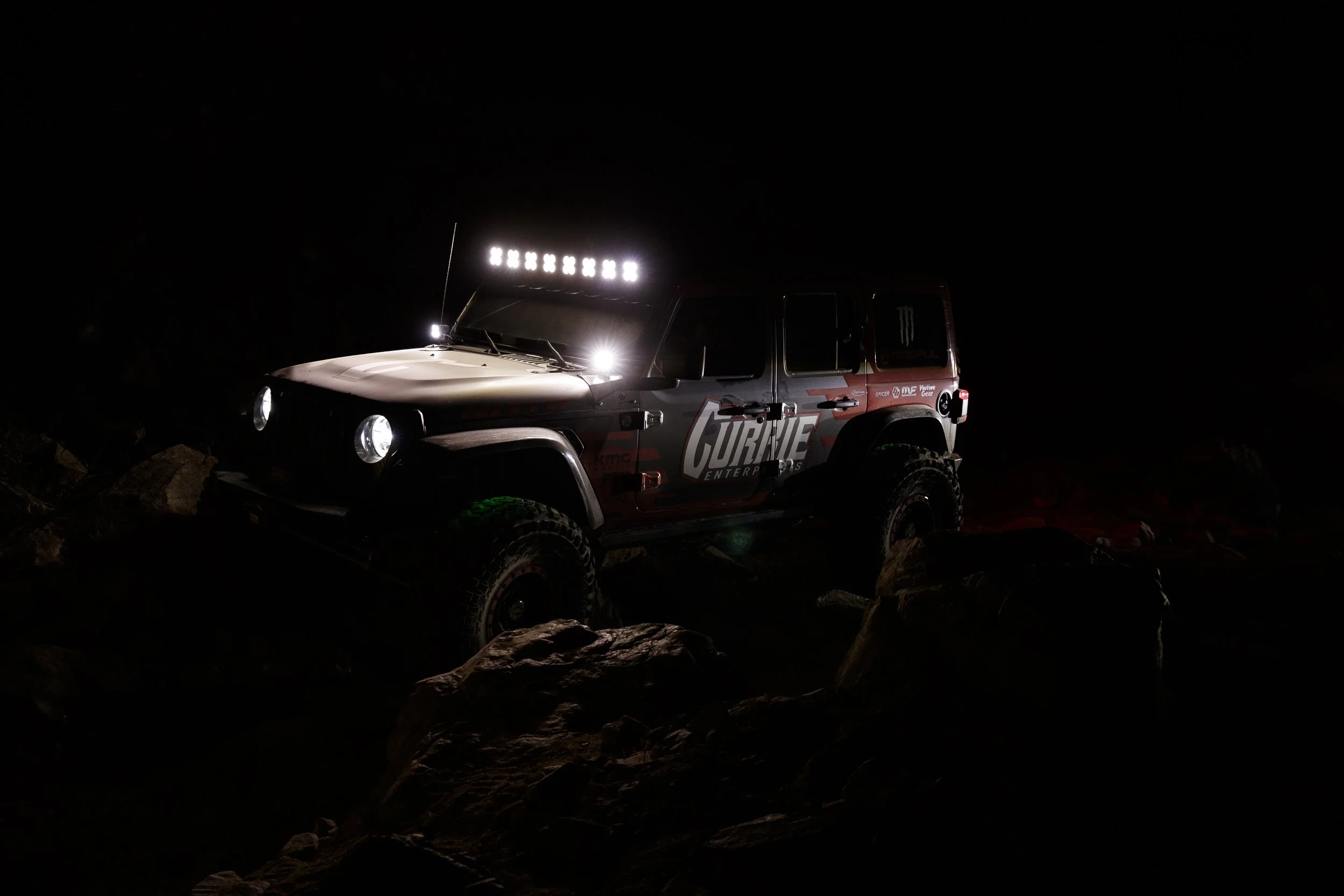 6_8_CaseyCurrie_25Hour_BigBear_NoCrop_049.jpg
