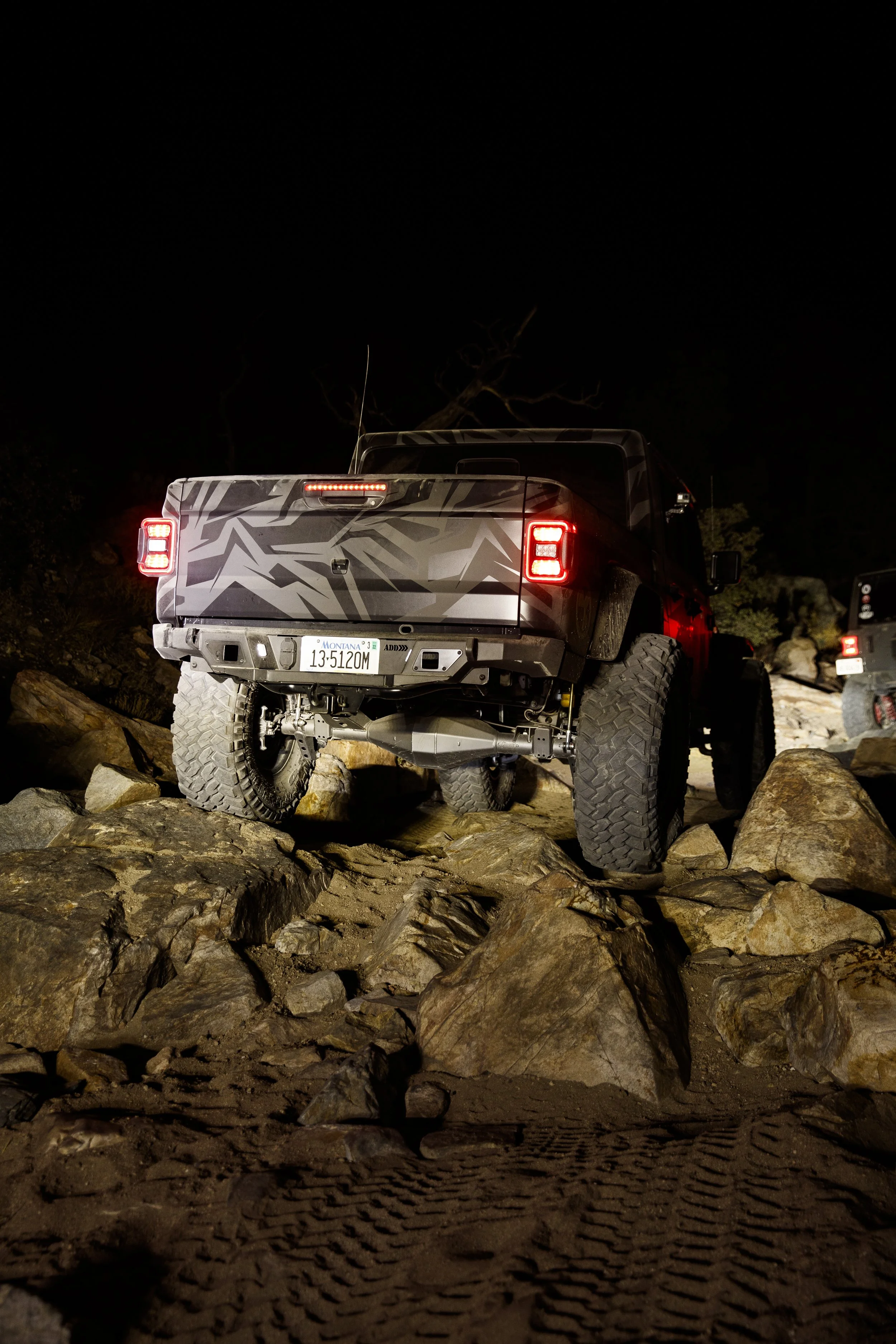 6_8_CaseyCurrie_25Hour_BigBear_NoCrop_048.jpg