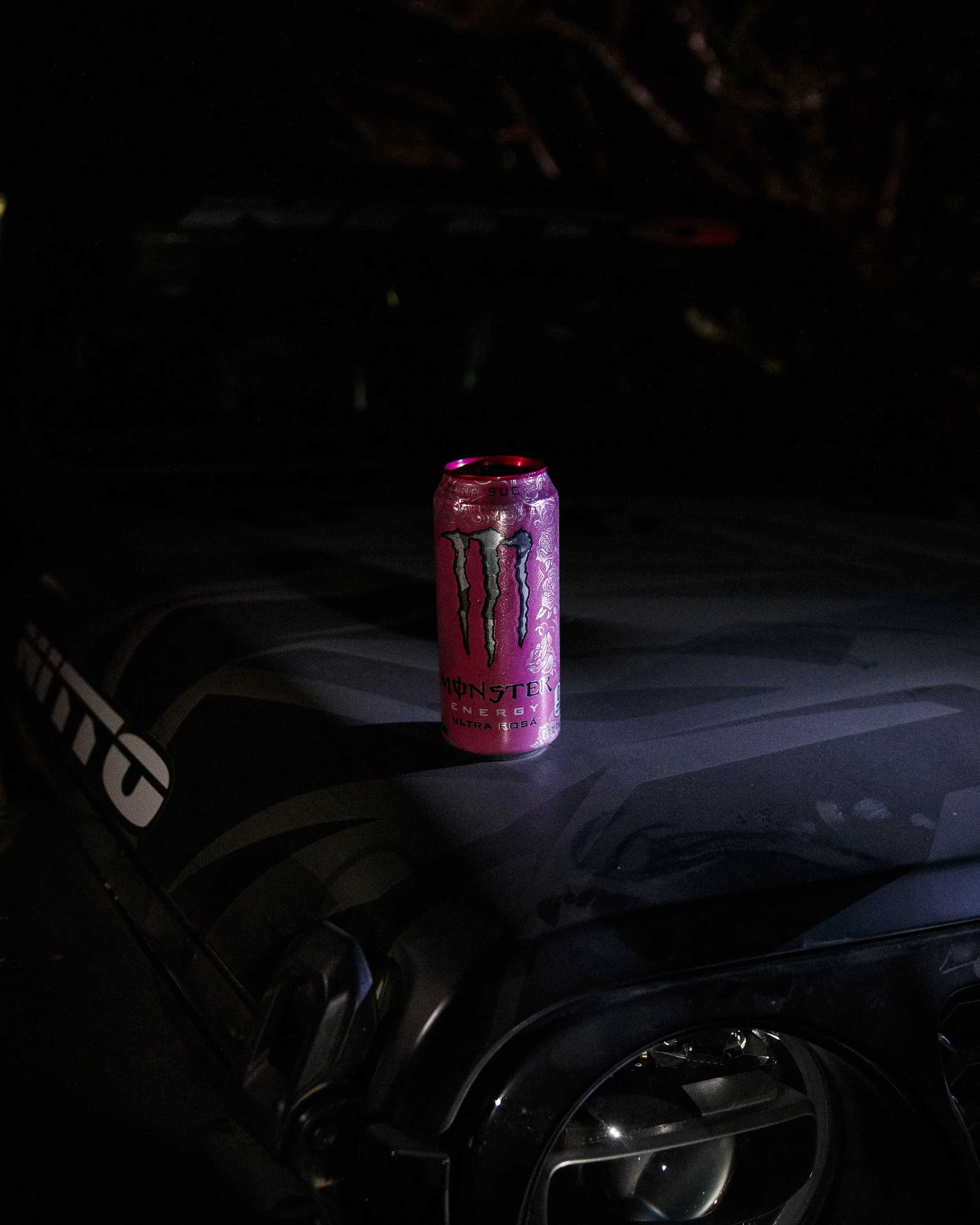 6_8_CaseyCurrie_25Hour_BigBear_NoCrop_051.jpg