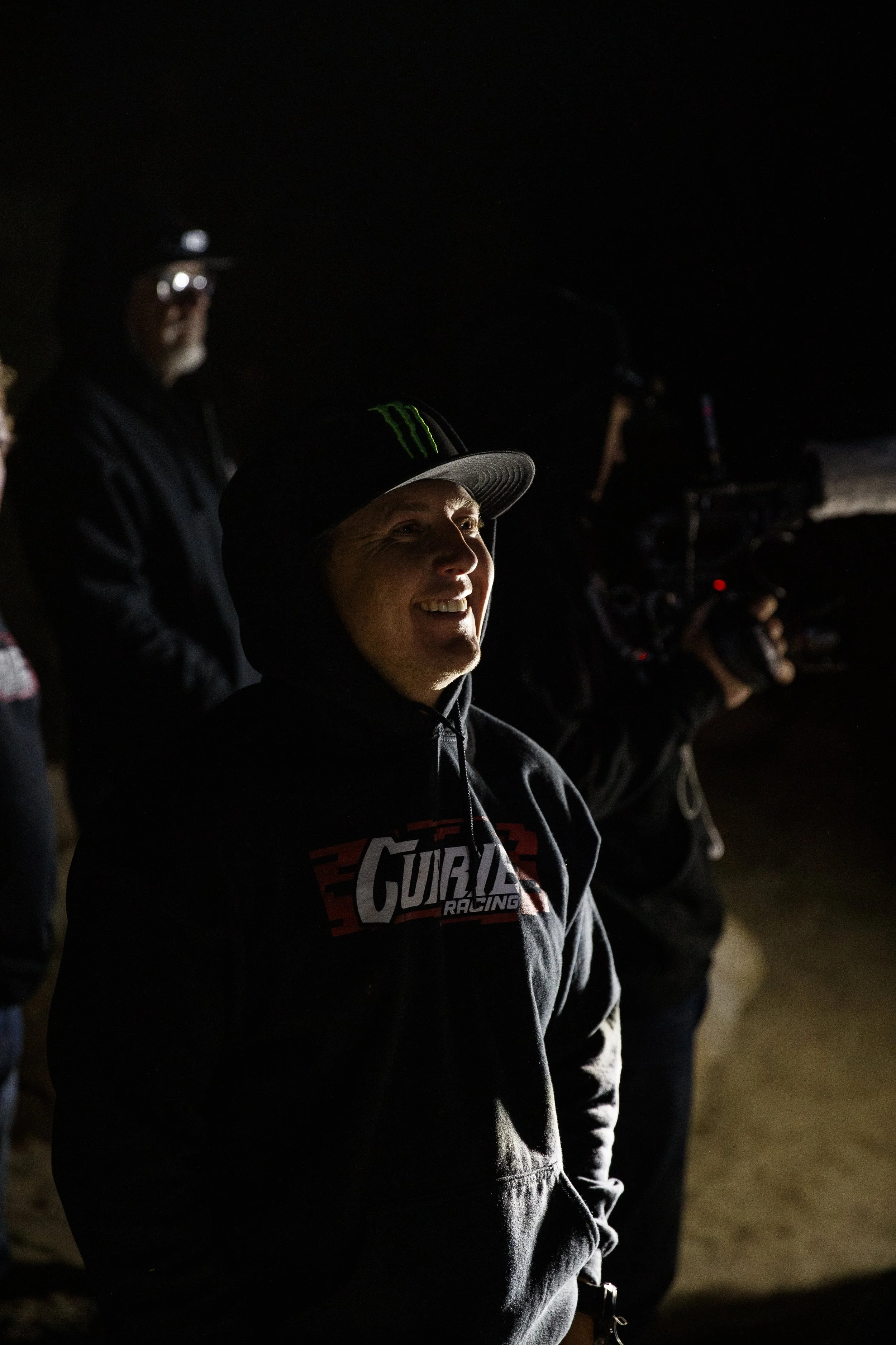 6_8_CaseyCurrie_25Hour_BigBear_NoCrop_050.jpg