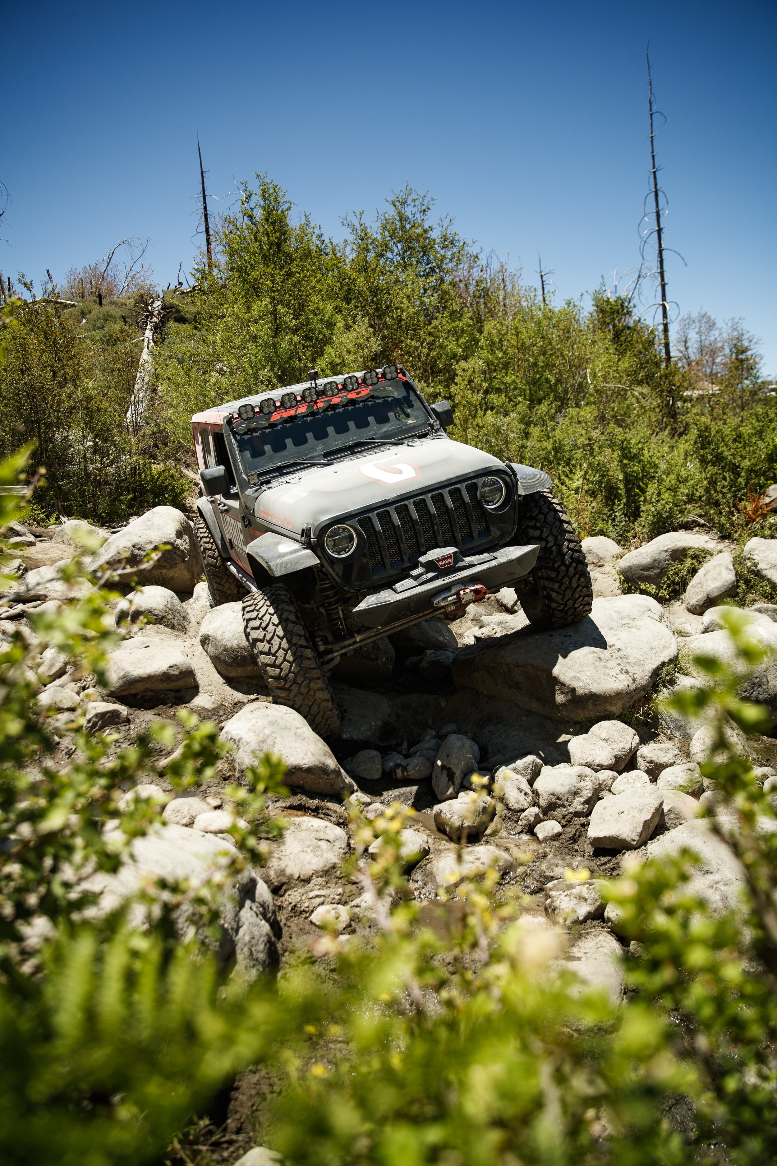 6_8_CaseyCurrie_25Hour_BigBear_NoCrop_053.jpg