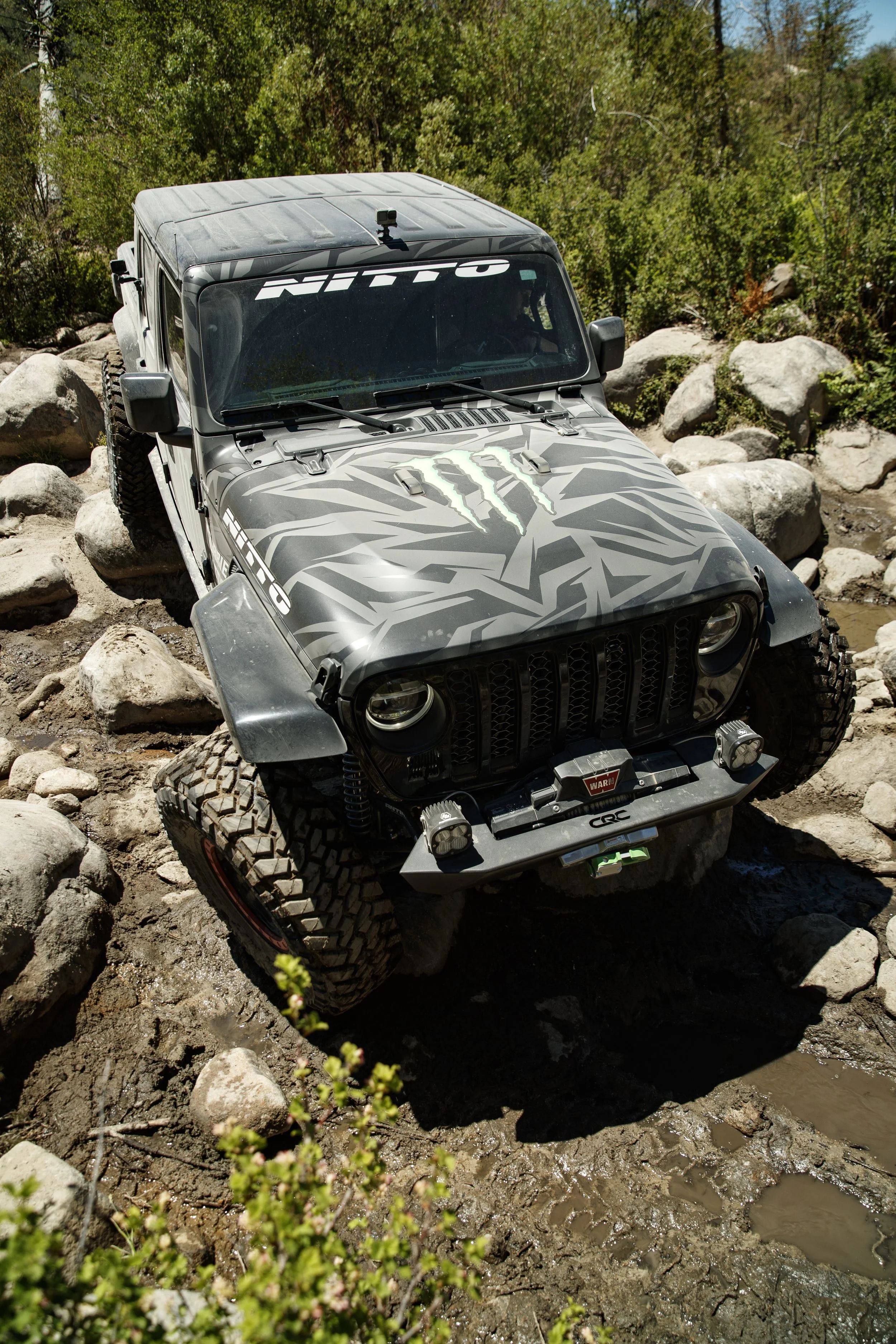 6_8_CaseyCurrie_25Hour_BigBear_NoCrop_054.jpg