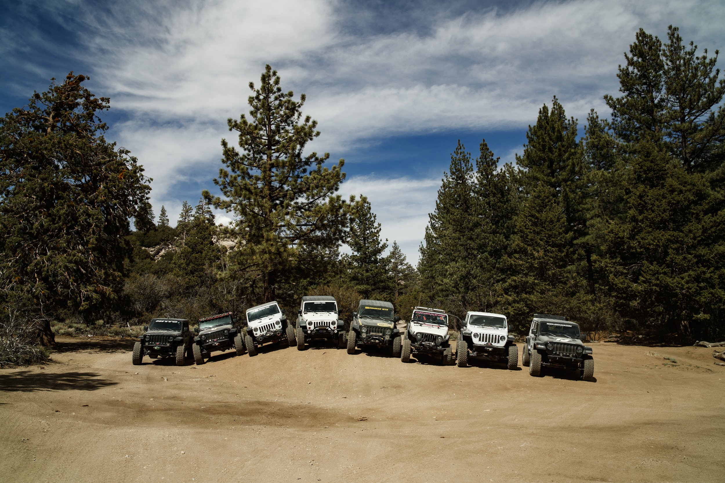 6_8_CaseyCurrie_25Hour_BigBear_NoCrop_055.jpg