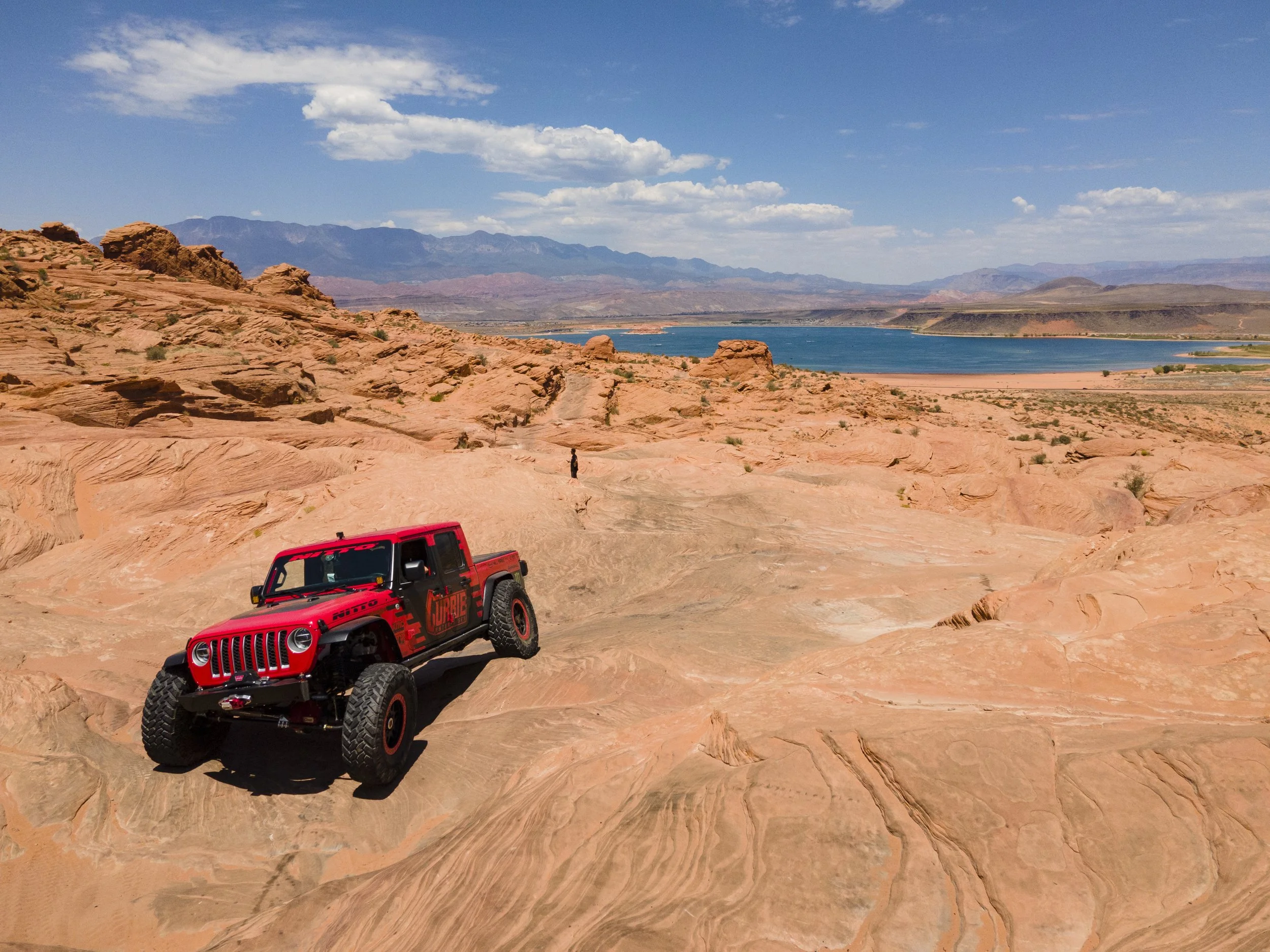7_8_CaseyCurrie_SandHollow_SummerTrip_CurrieJeepJT_NoCrop_003.jpg