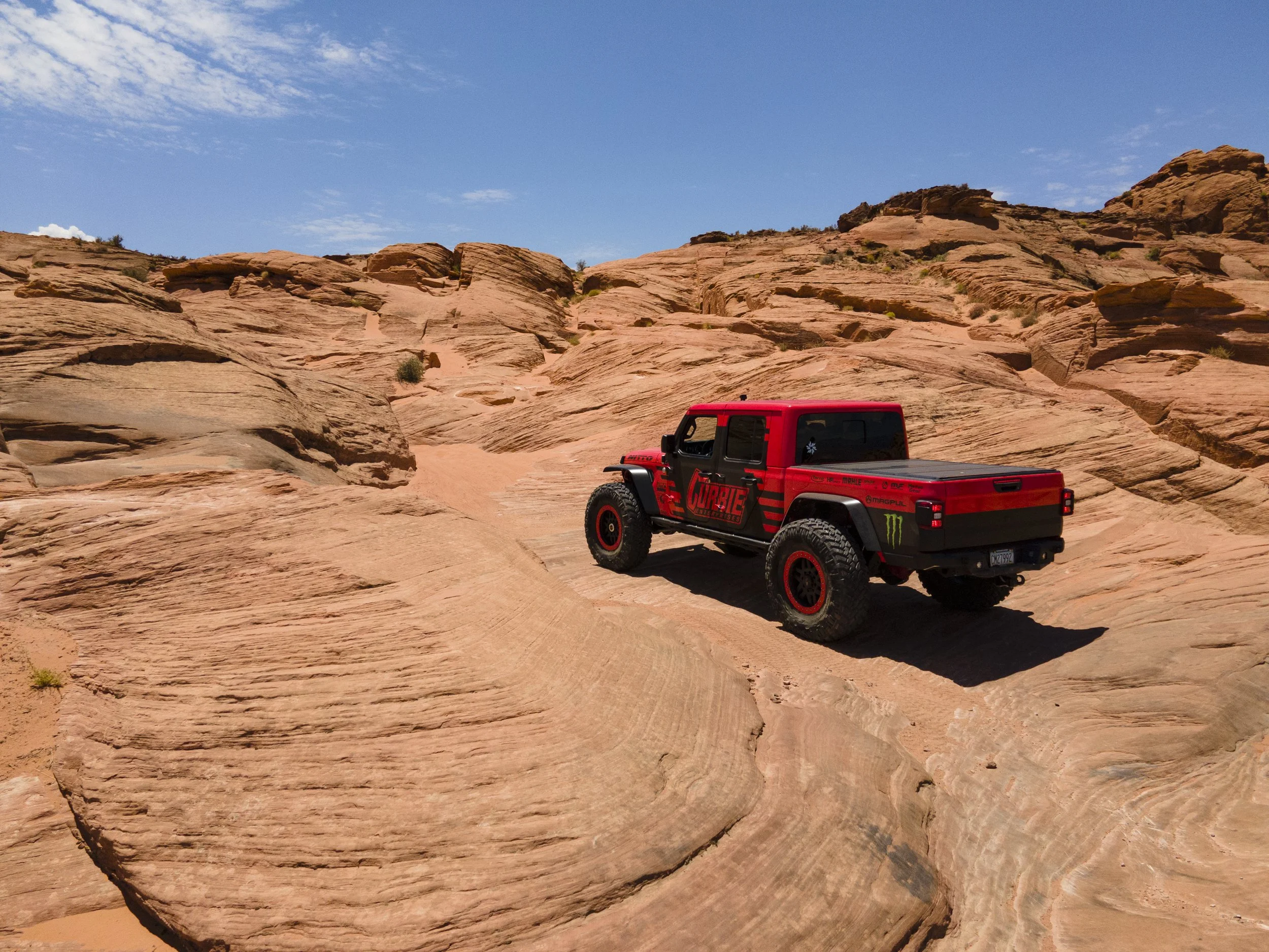 7_8_CaseyCurrie_SandHollow_SummerTrip_CurrieJeepJT_NoCrop_002.jpg