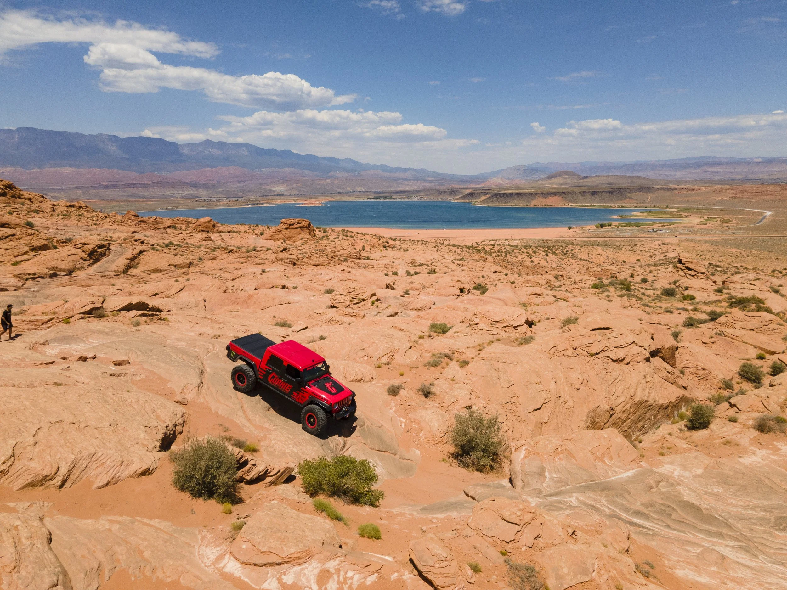 7_8_CaseyCurrie_SandHollow_SummerTrip_CurrieJeepJT_NoCrop_004.jpg