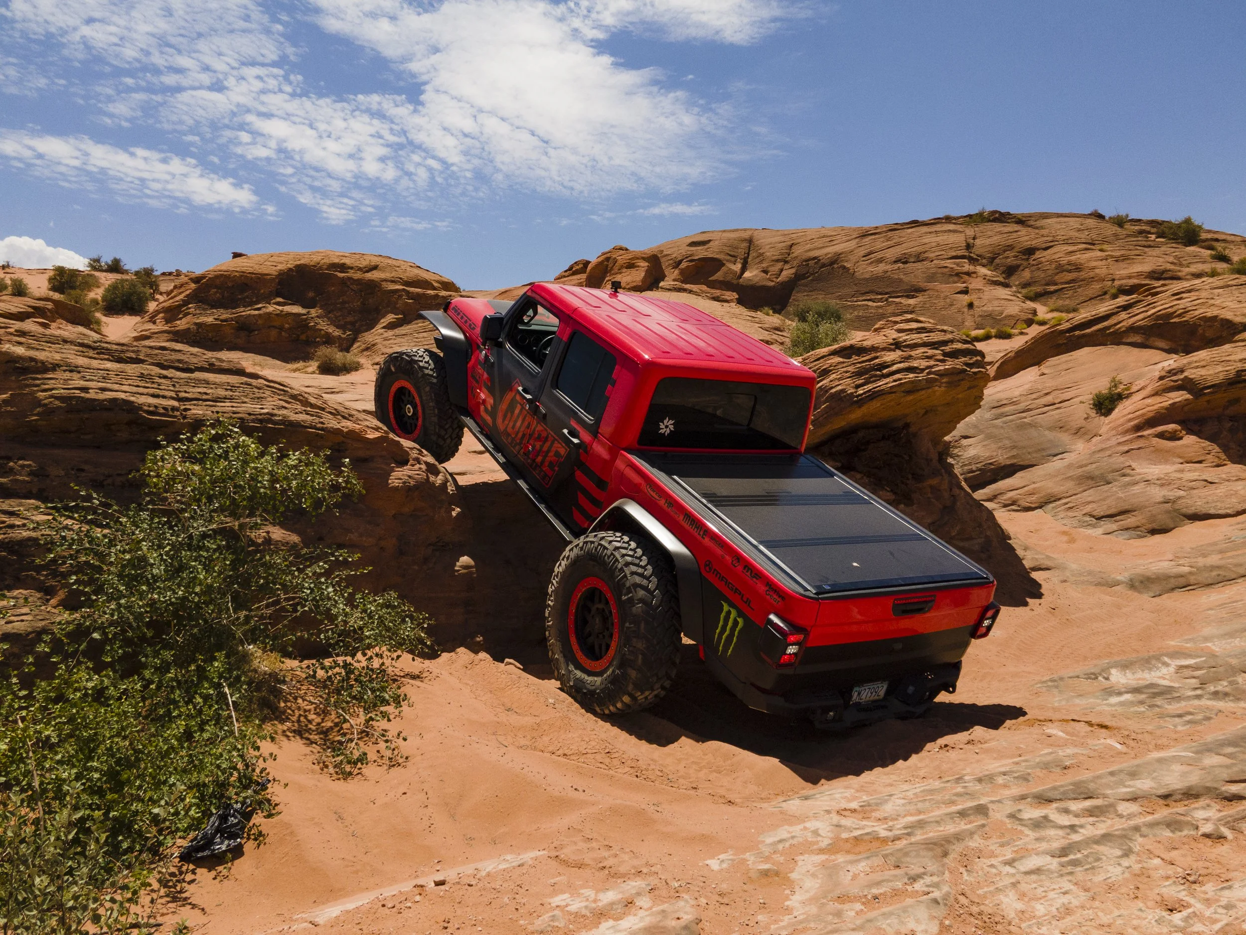 7_8_CaseyCurrie_SandHollow_SummerTrip_CurrieJeepJT_NoCrop_005.jpg