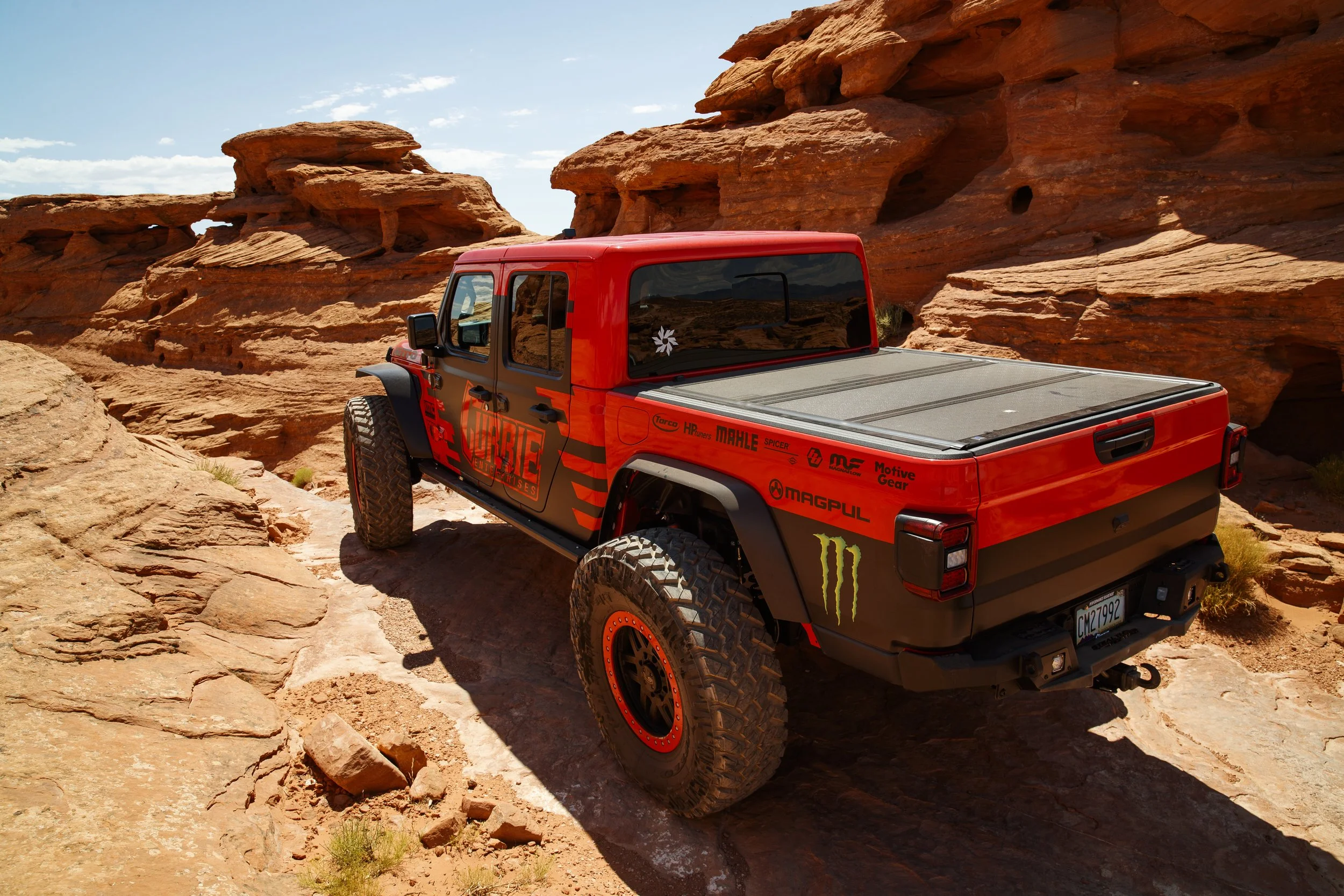 7_8_CaseyCurrie_SandHollow_SummerTrip_CurrieJeepJT_NoCrop_040.jpg