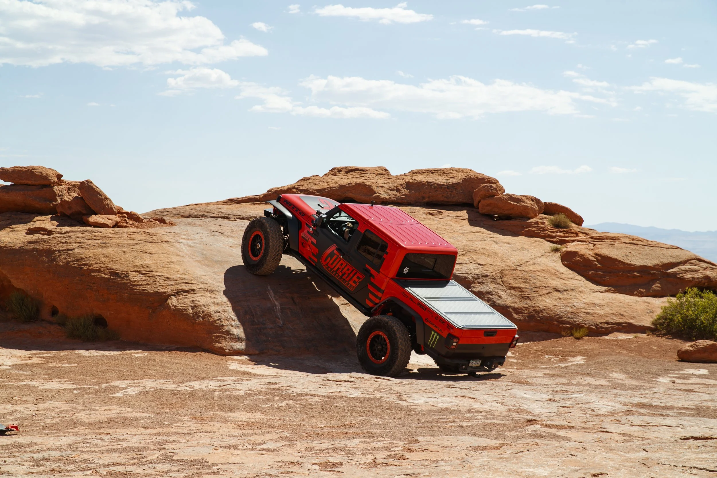 7_8_CaseyCurrie_SandHollow_SummerTrip_CurrieJeepJT_NoCrop_042.jpg