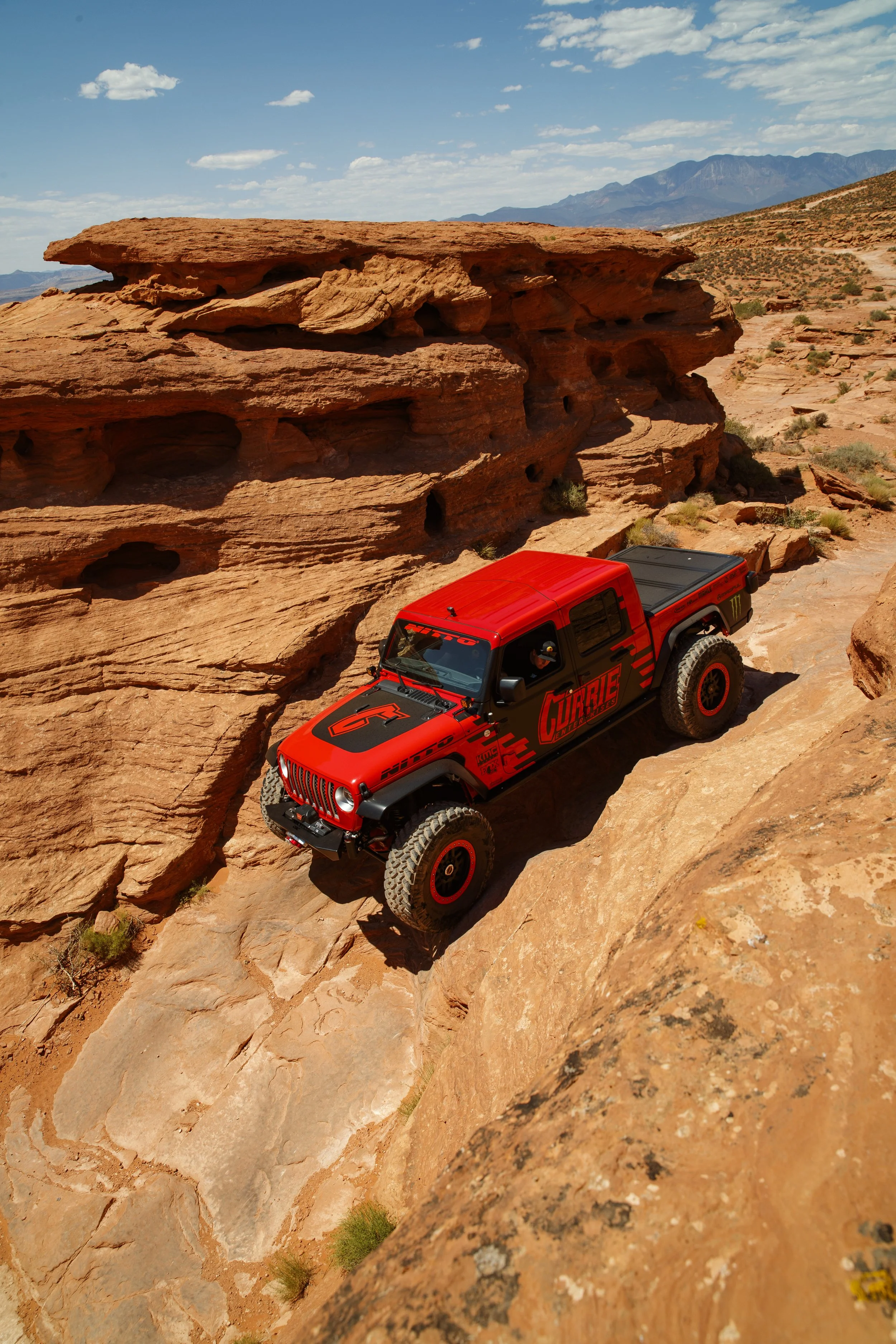 7_8_CaseyCurrie_SandHollow_SummerTrip_CurrieJeepJT_NoCrop_041.jpg