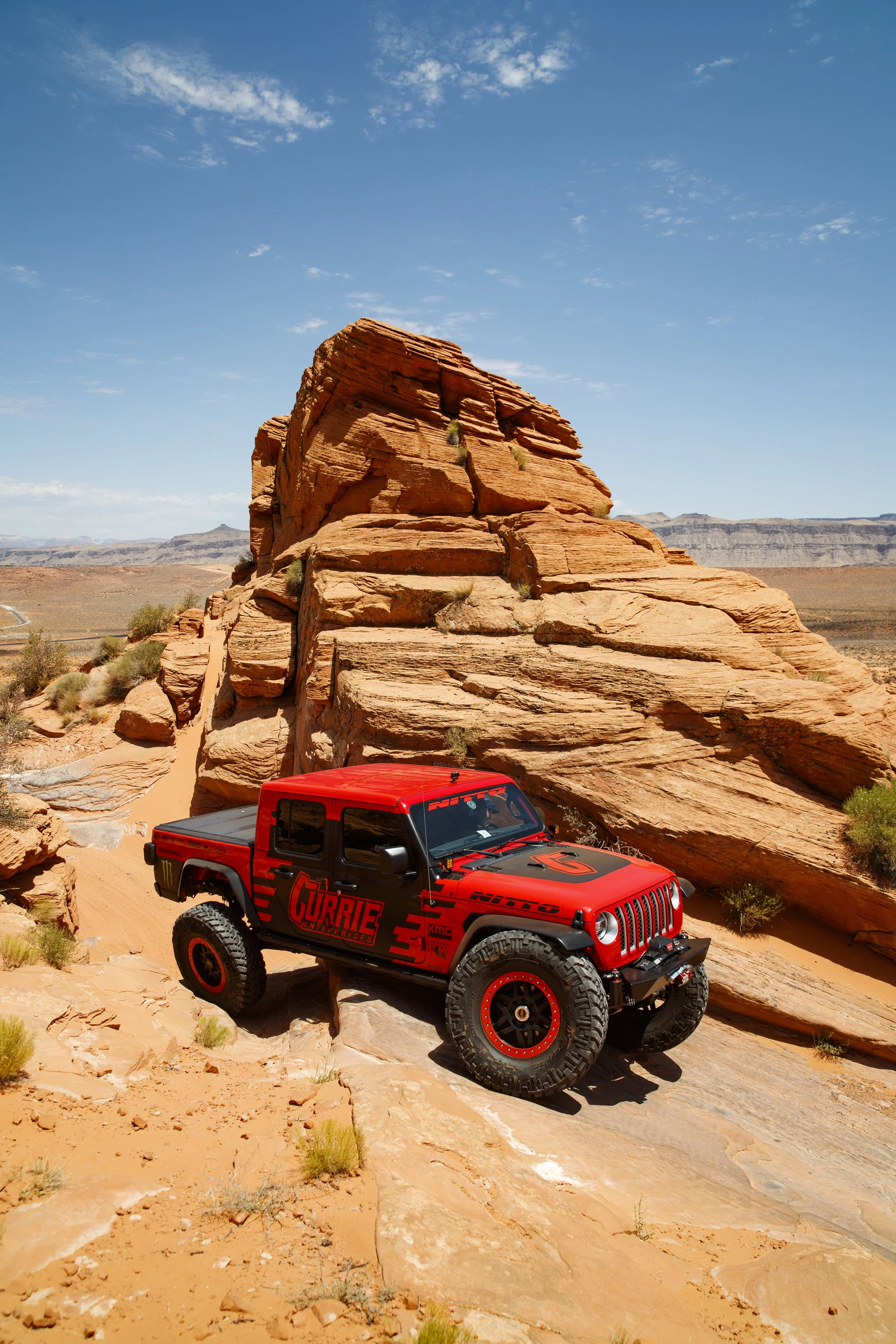 7_8_CaseyCurrie_SandHollow_SummerTrip_CurrieJeepJT_NoCrop_043.jpg