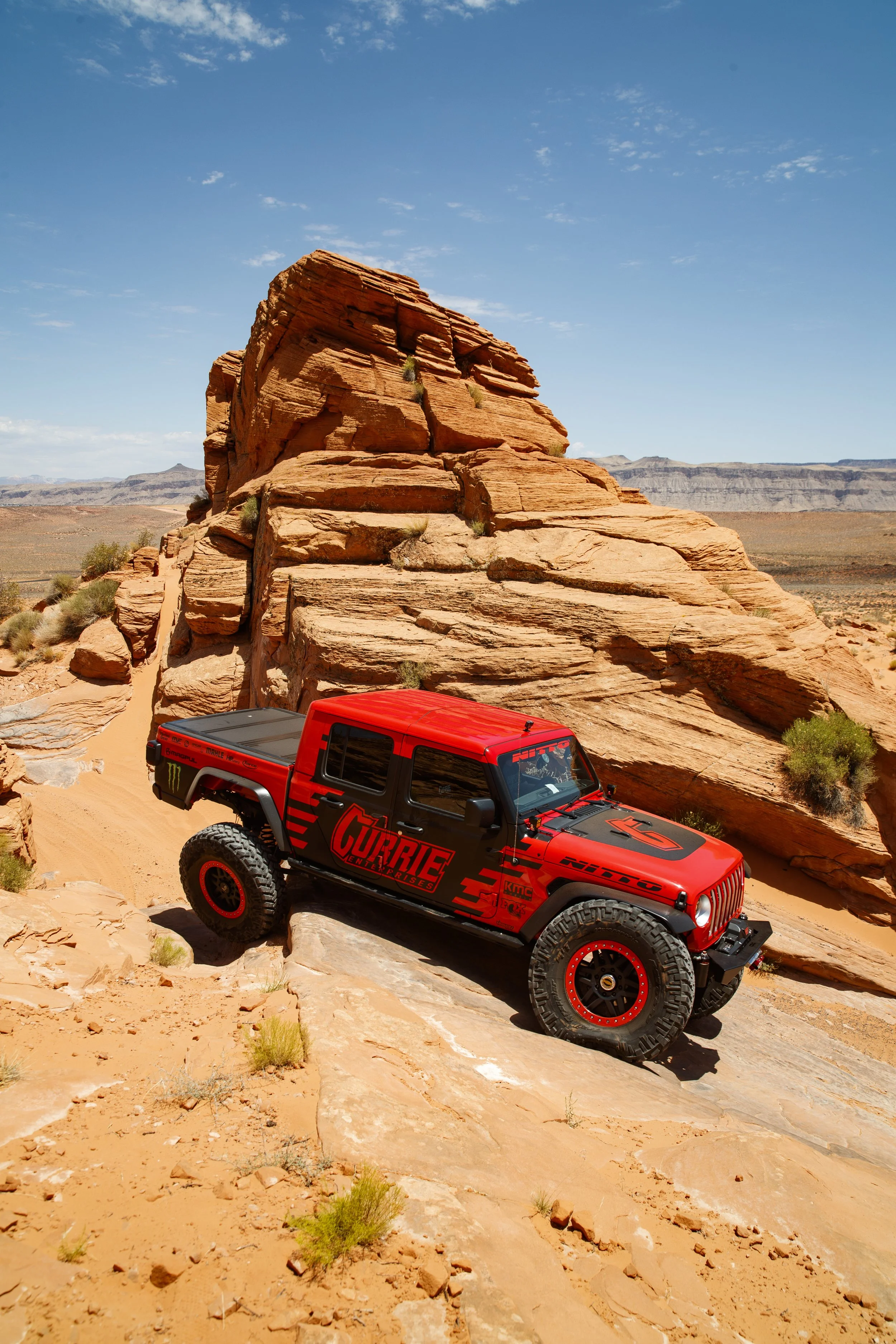 7_8_CaseyCurrie_SandHollow_SummerTrip_CurrieJeepJT_NoCrop_044.jpg