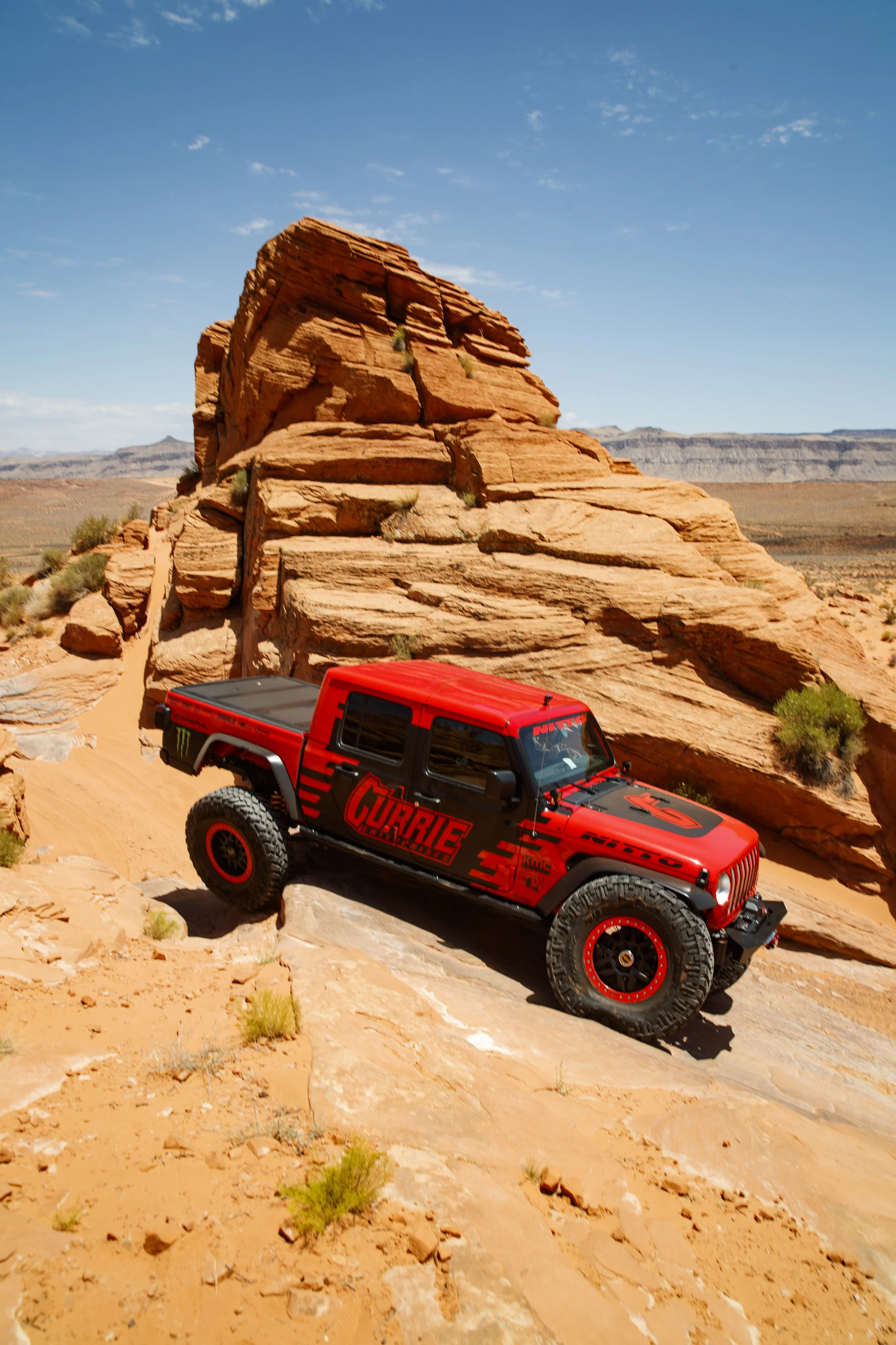 7_8_CaseyCurrie_SandHollow_SummerTrip_CurrieJeepJT_NoCrop_045.jpg